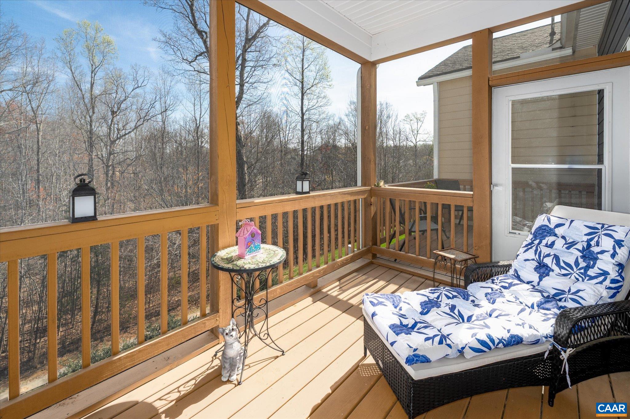 171 COTTAGE CT, ZION CROSSROADS, Virginia 22942, 3 Bedrooms Bedrooms, ,3 BathroomsBathrooms,Residential,171 COTTAGE CT,675158 MLS # 675158