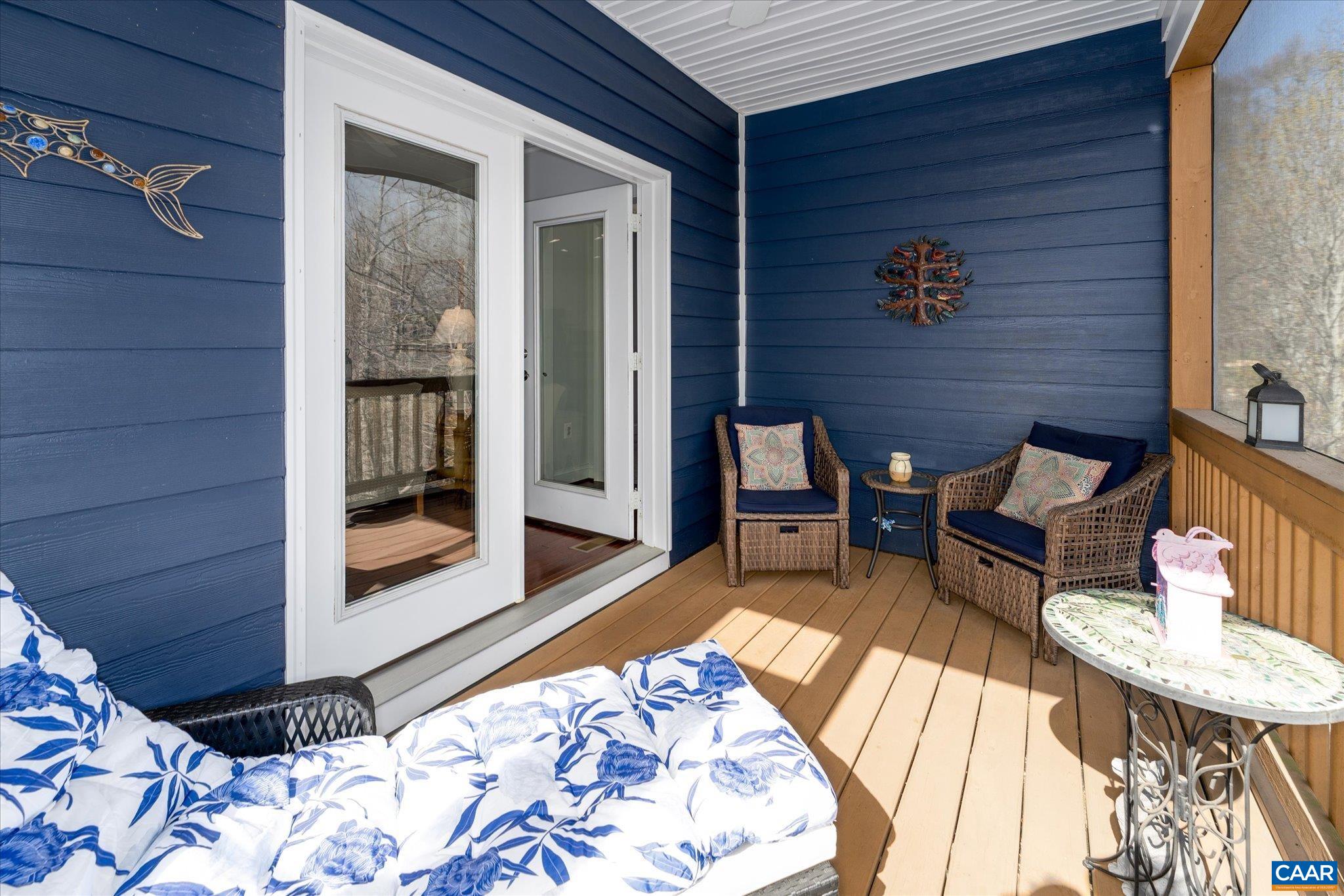 171 COTTAGE CT, ZION CROSSROADS, Virginia 22942, 3 Bedrooms Bedrooms, ,3 BathroomsBathrooms,Residential,171 COTTAGE CT,675158 MLS # 675158