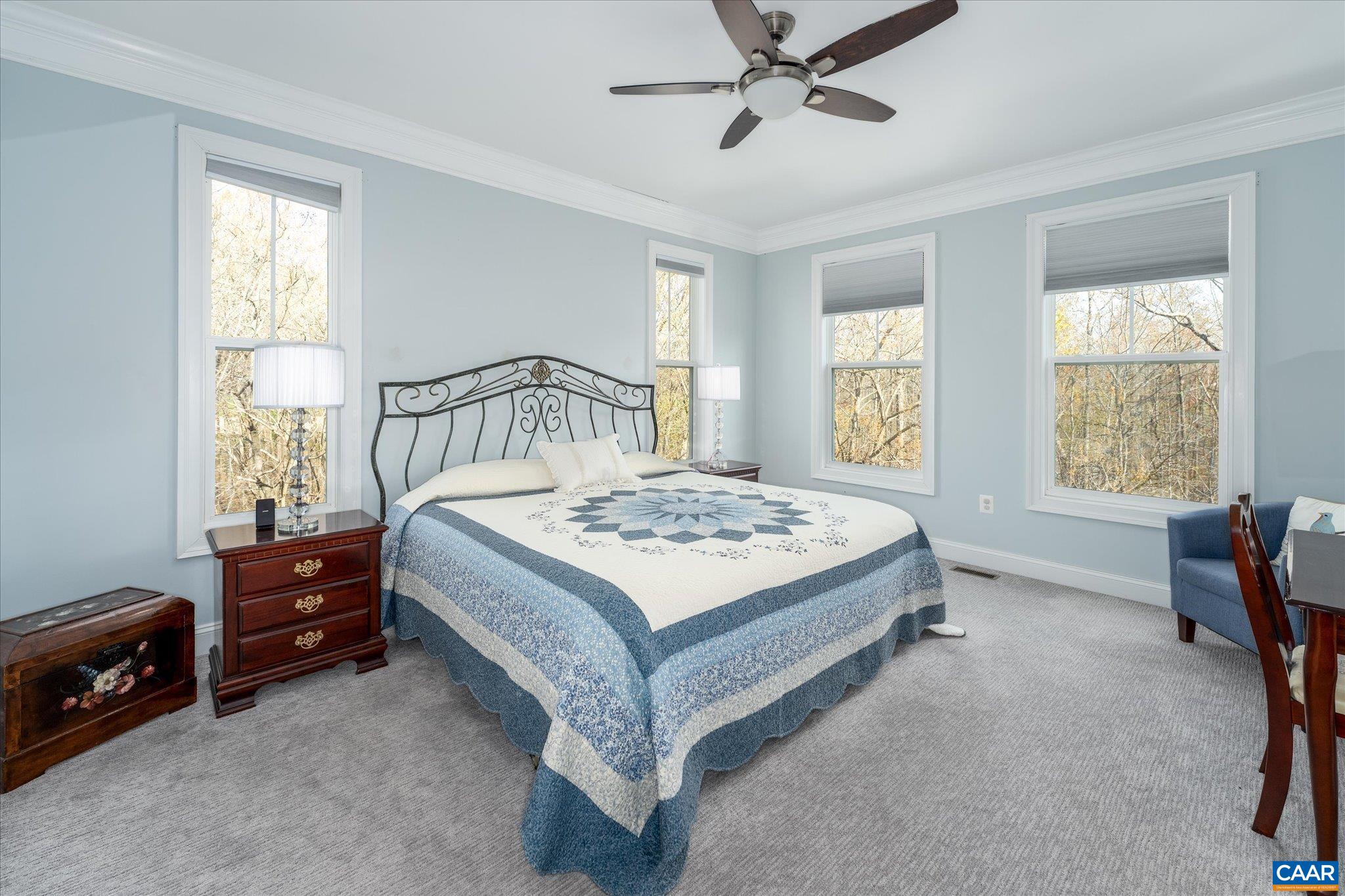 171 COTTAGE CT, ZION CROSSROADS, Virginia 22942, 3 Bedrooms Bedrooms, ,3 BathroomsBathrooms,Residential,171 COTTAGE CT,675158 MLS # 675158