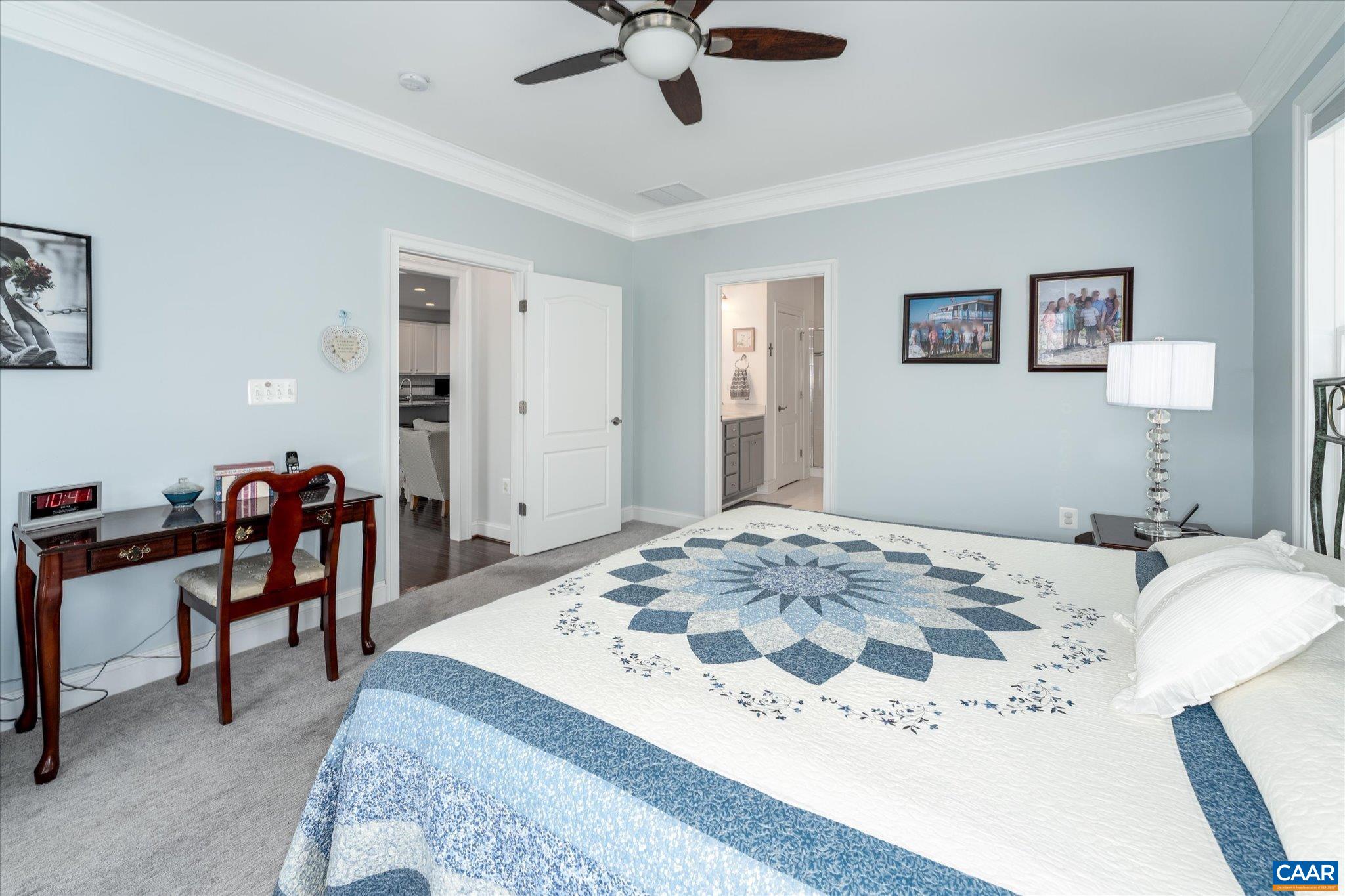 171 COTTAGE CT, ZION CROSSROADS, Virginia 22942, 3 Bedrooms Bedrooms, ,3 BathroomsBathrooms,Residential,171 COTTAGE CT,675158 MLS # 675158