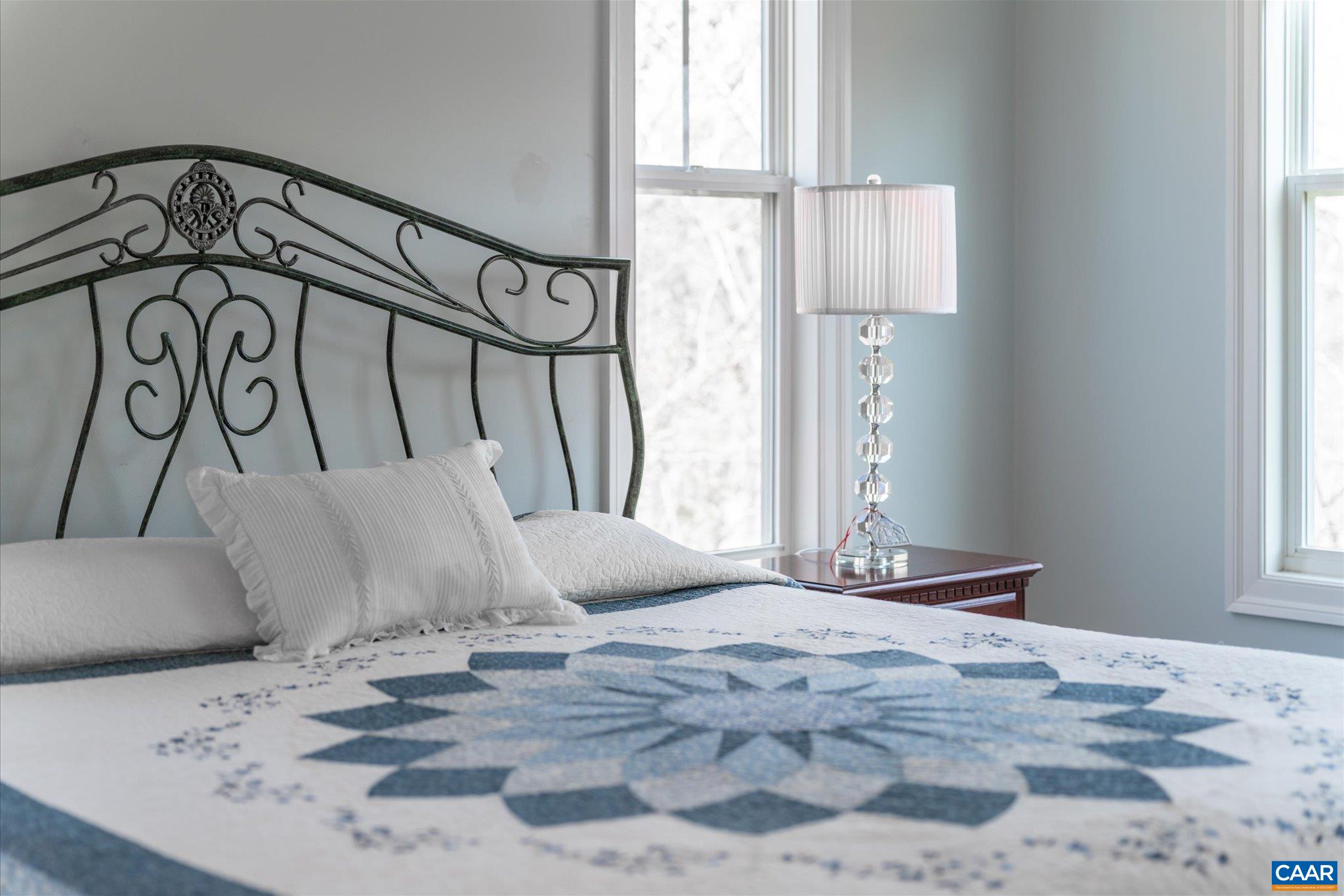 171 COTTAGE CT, ZION CROSSROADS, Virginia 22942, 3 Bedrooms Bedrooms, ,3 BathroomsBathrooms,Residential,171 COTTAGE CT,675158 MLS # 675158