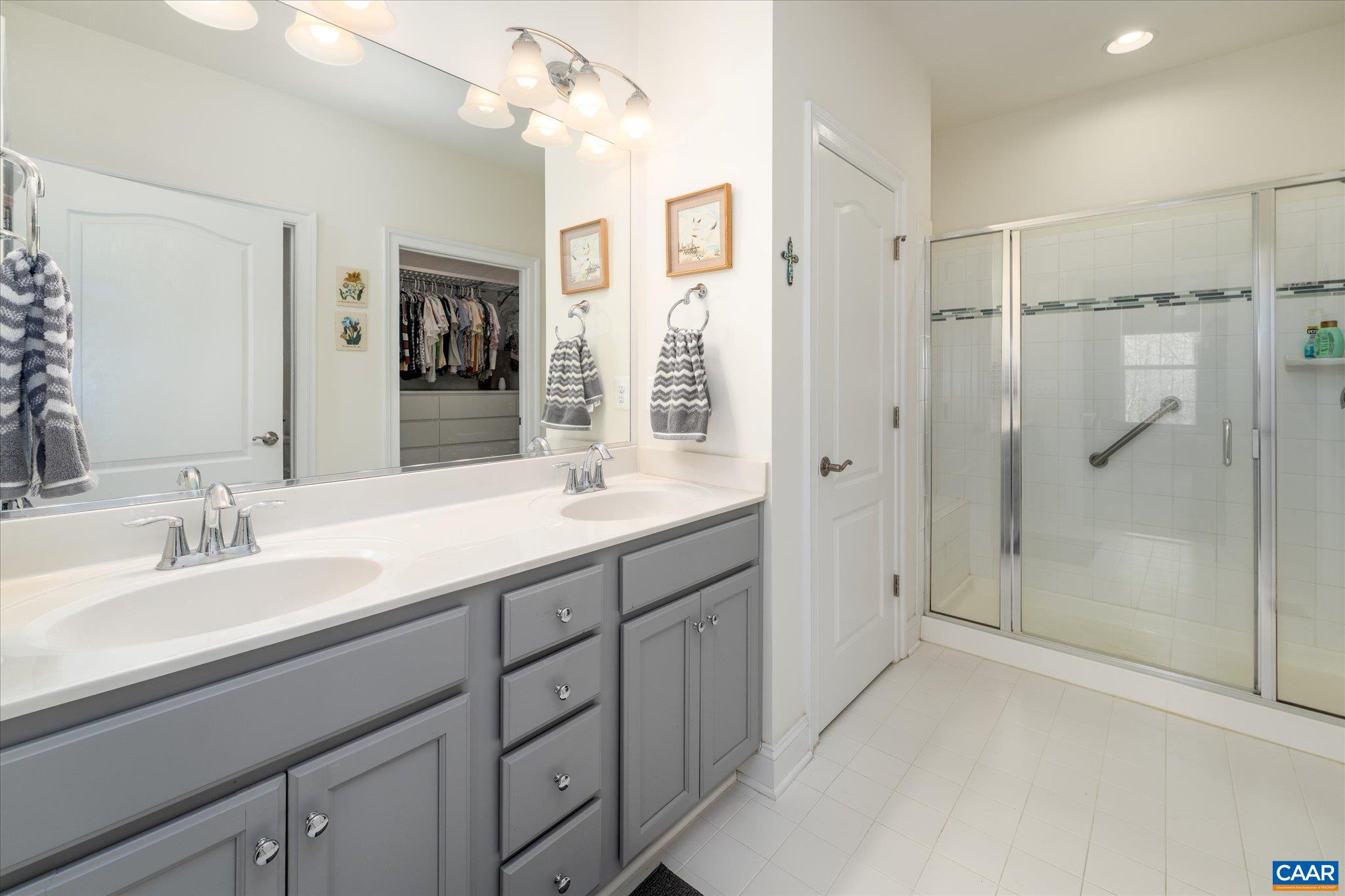 171 COTTAGE CT, ZION CROSSROADS, Virginia 22942, 3 Bedrooms Bedrooms, ,3 BathroomsBathrooms,Residential,171 COTTAGE CT,675158 MLS # 675158