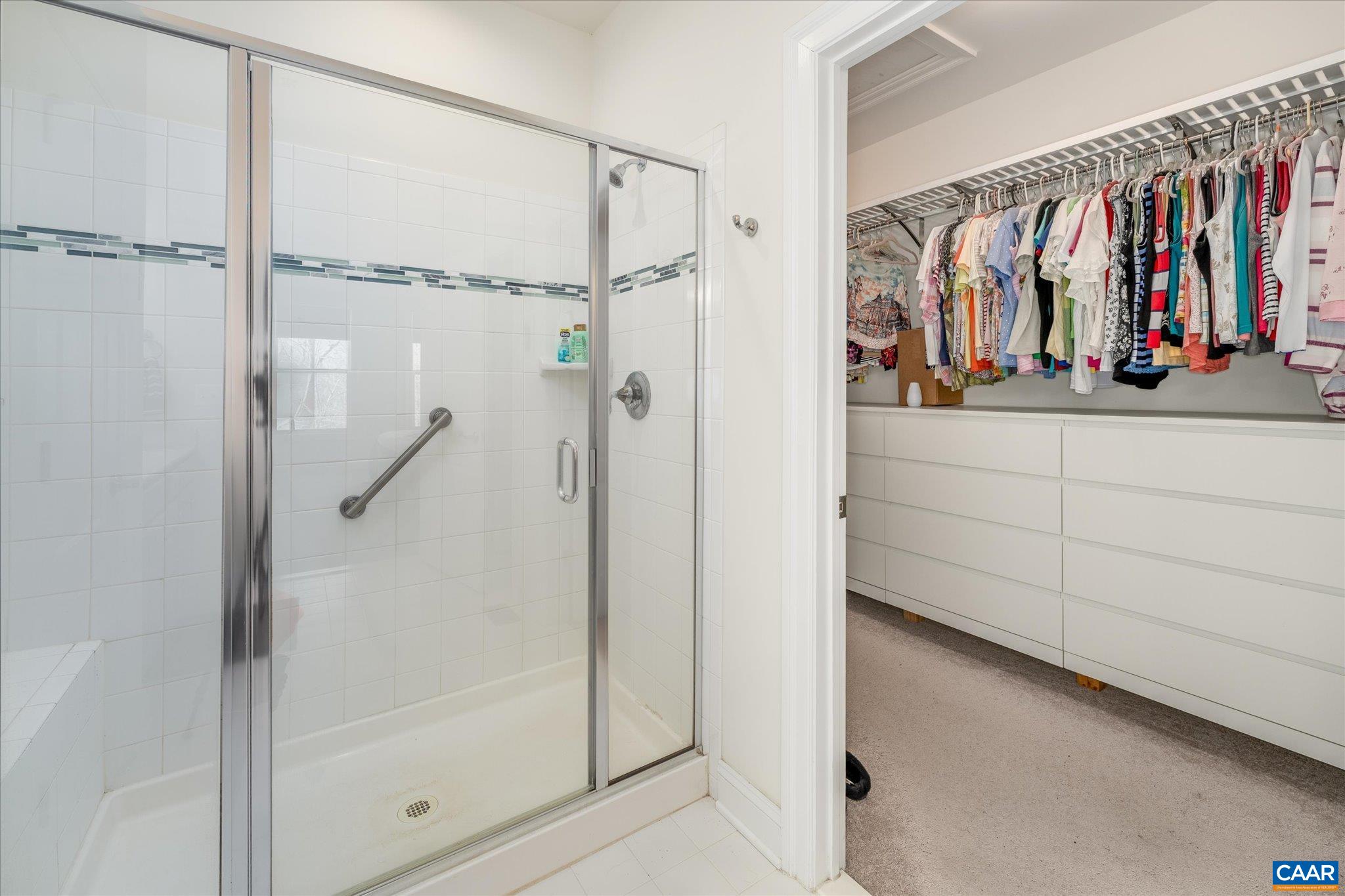 171 COTTAGE CT, ZION CROSSROADS, Virginia 22942, 3 Bedrooms Bedrooms, ,3 BathroomsBathrooms,Residential,171 COTTAGE CT,675158 MLS # 675158