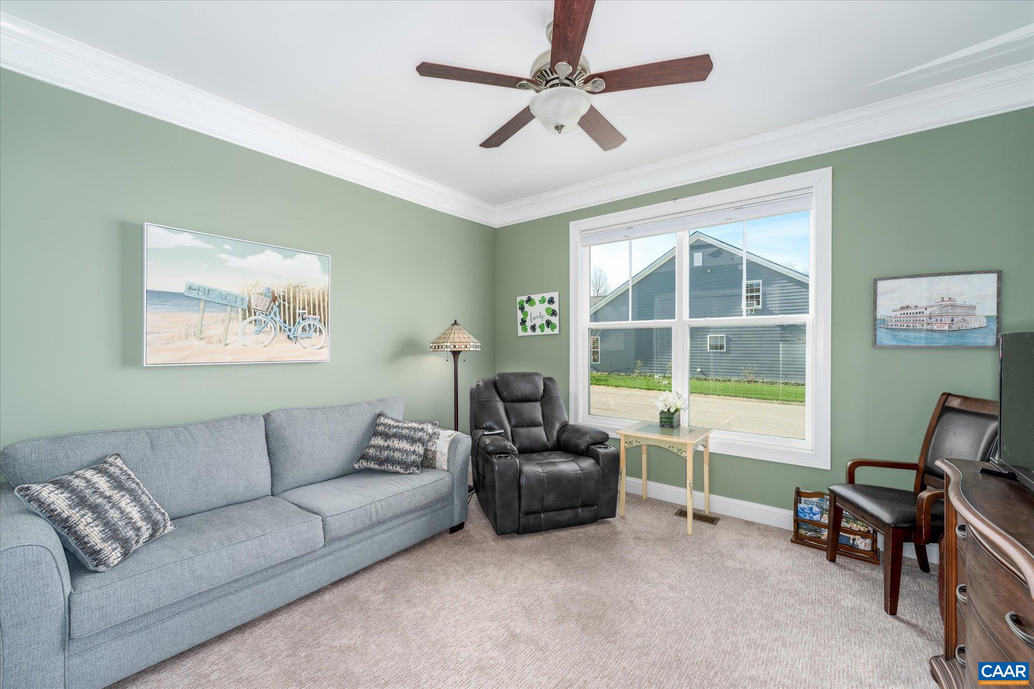 171 COTTAGE CT, ZION CROSSROADS, Virginia 22942, 3 Bedrooms Bedrooms, ,3 BathroomsBathrooms,Residential,171 COTTAGE CT,675158 MLS # 675158