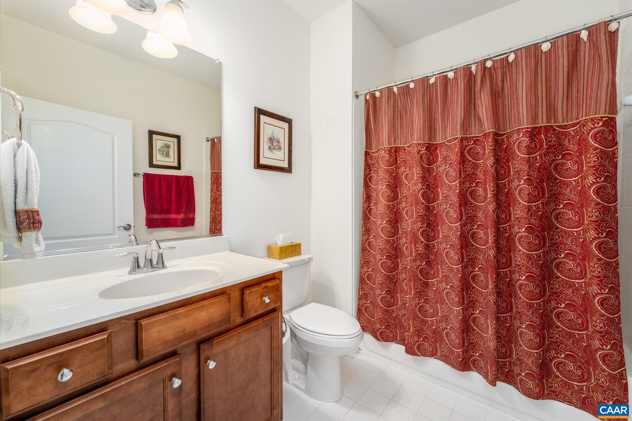 171 COTTAGE CT, ZION CROSSROADS, Virginia 22942, 3 Bedrooms Bedrooms, ,3 BathroomsBathrooms,Residential,171 COTTAGE CT,675158 MLS # 675158