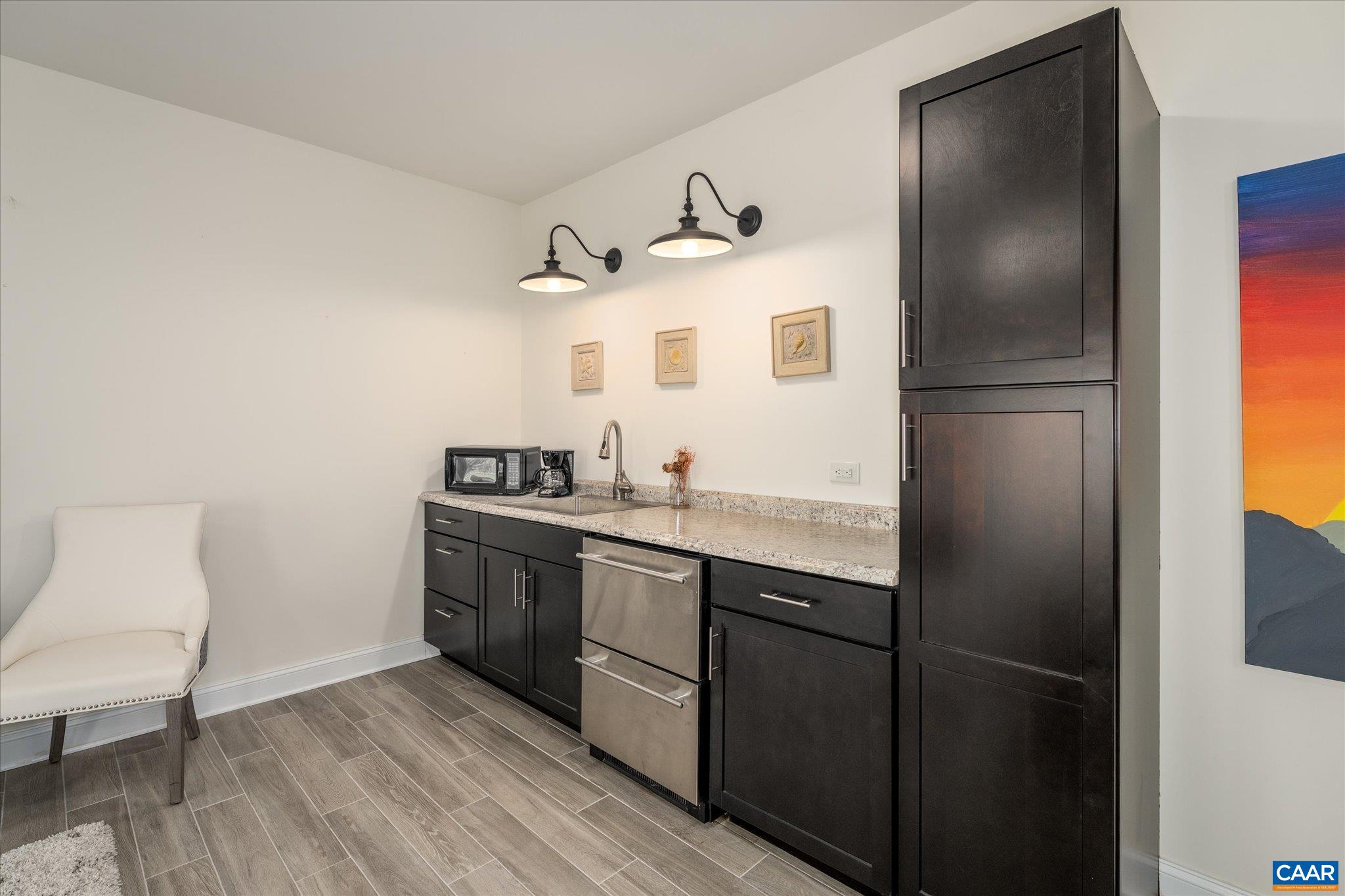 171 COTTAGE CT, ZION CROSSROADS, Virginia 22942, 3 Bedrooms Bedrooms, ,3 BathroomsBathrooms,Residential,171 COTTAGE CT,675158 MLS # 675158