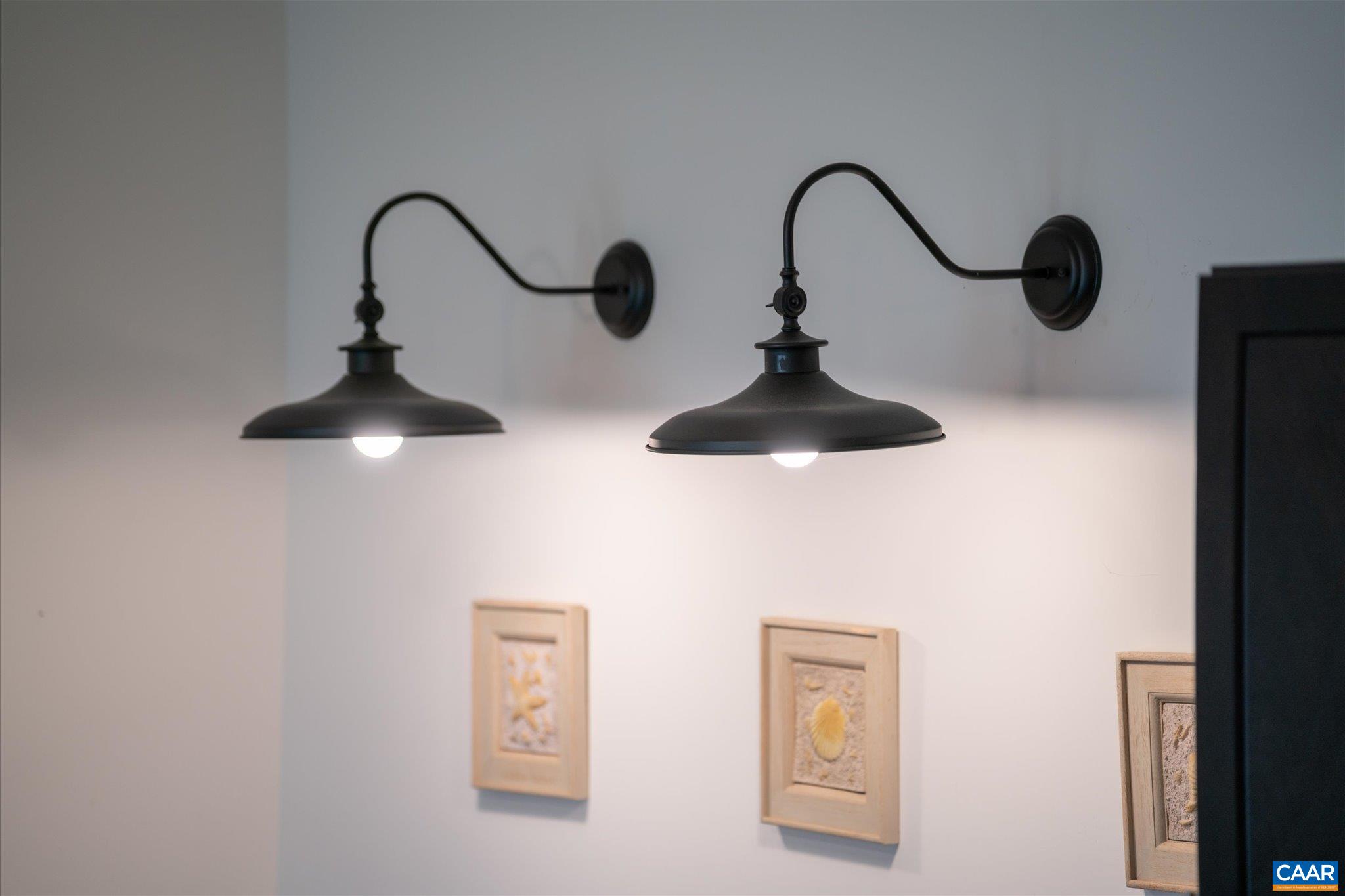 171 COTTAGE CT, ZION CROSSROADS, Virginia 22942, 3 Bedrooms Bedrooms, ,3 BathroomsBathrooms,Residential,171 COTTAGE CT,675158 MLS # 675158