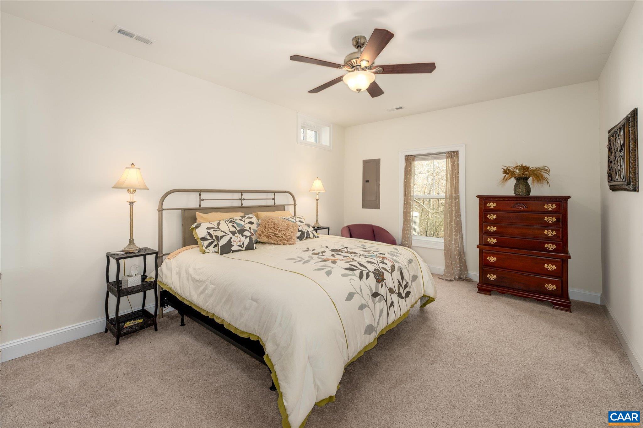 171 COTTAGE CT, ZION CROSSROADS, Virginia 22942, 3 Bedrooms Bedrooms, ,3 BathroomsBathrooms,Residential,171 COTTAGE CT,675158 MLS # 675158