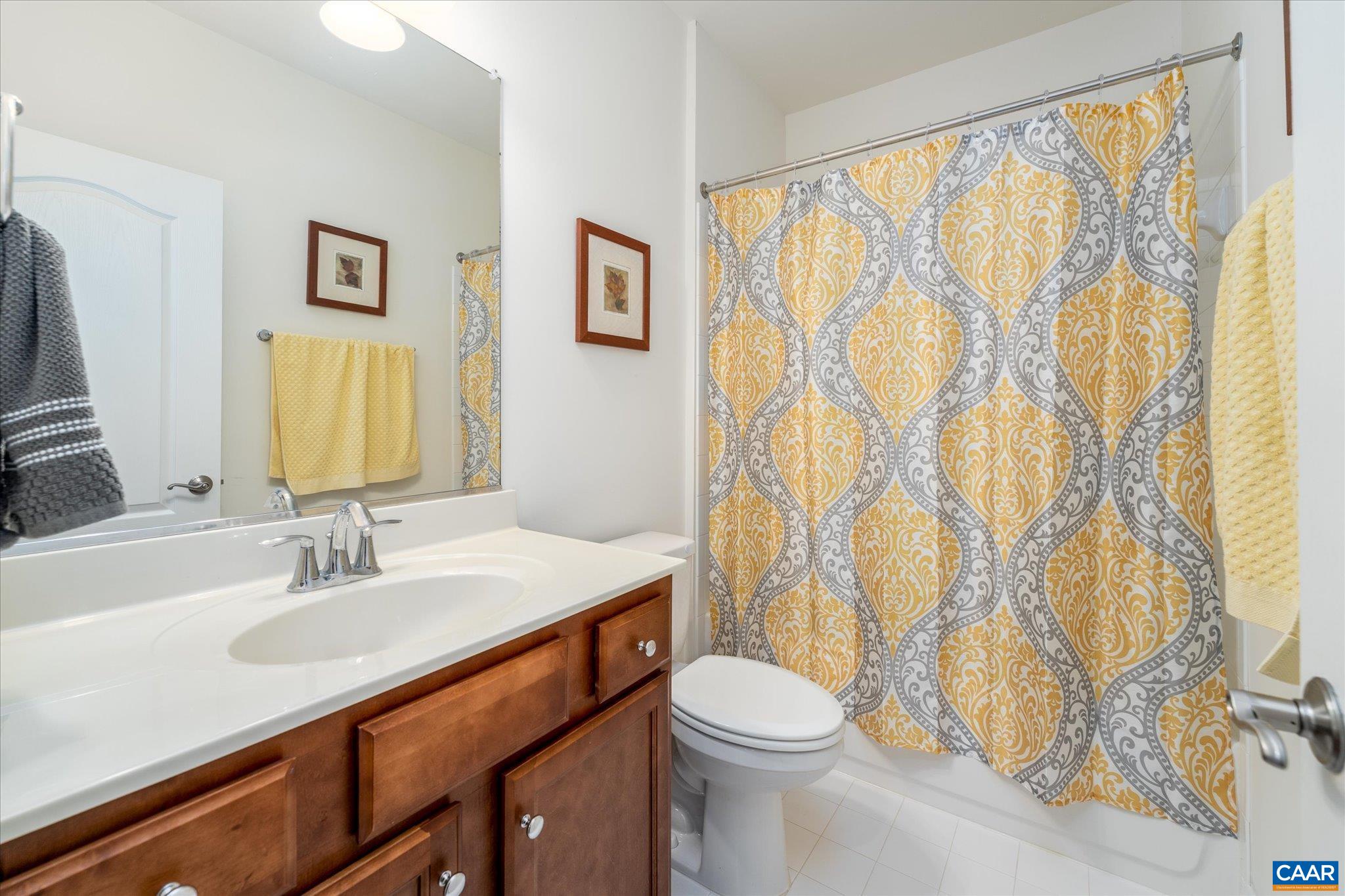 171 COTTAGE CT, ZION CROSSROADS, Virginia 22942, 3 Bedrooms Bedrooms, ,3 BathroomsBathrooms,Residential,171 COTTAGE CT,675158 MLS # 675158