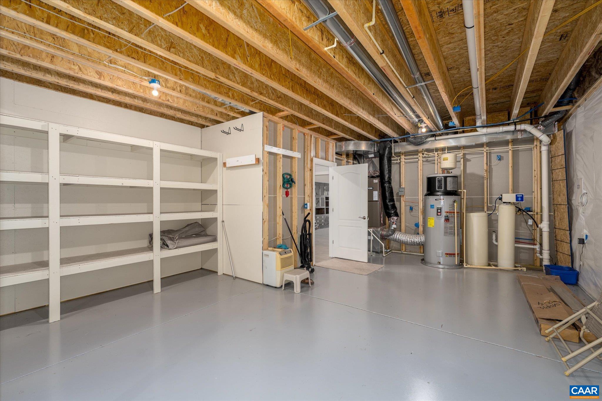 171 COTTAGE CT, ZION CROSSROADS, Virginia 22942, 3 Bedrooms Bedrooms, ,3 BathroomsBathrooms,Residential,171 COTTAGE CT,675158 MLS # 675158