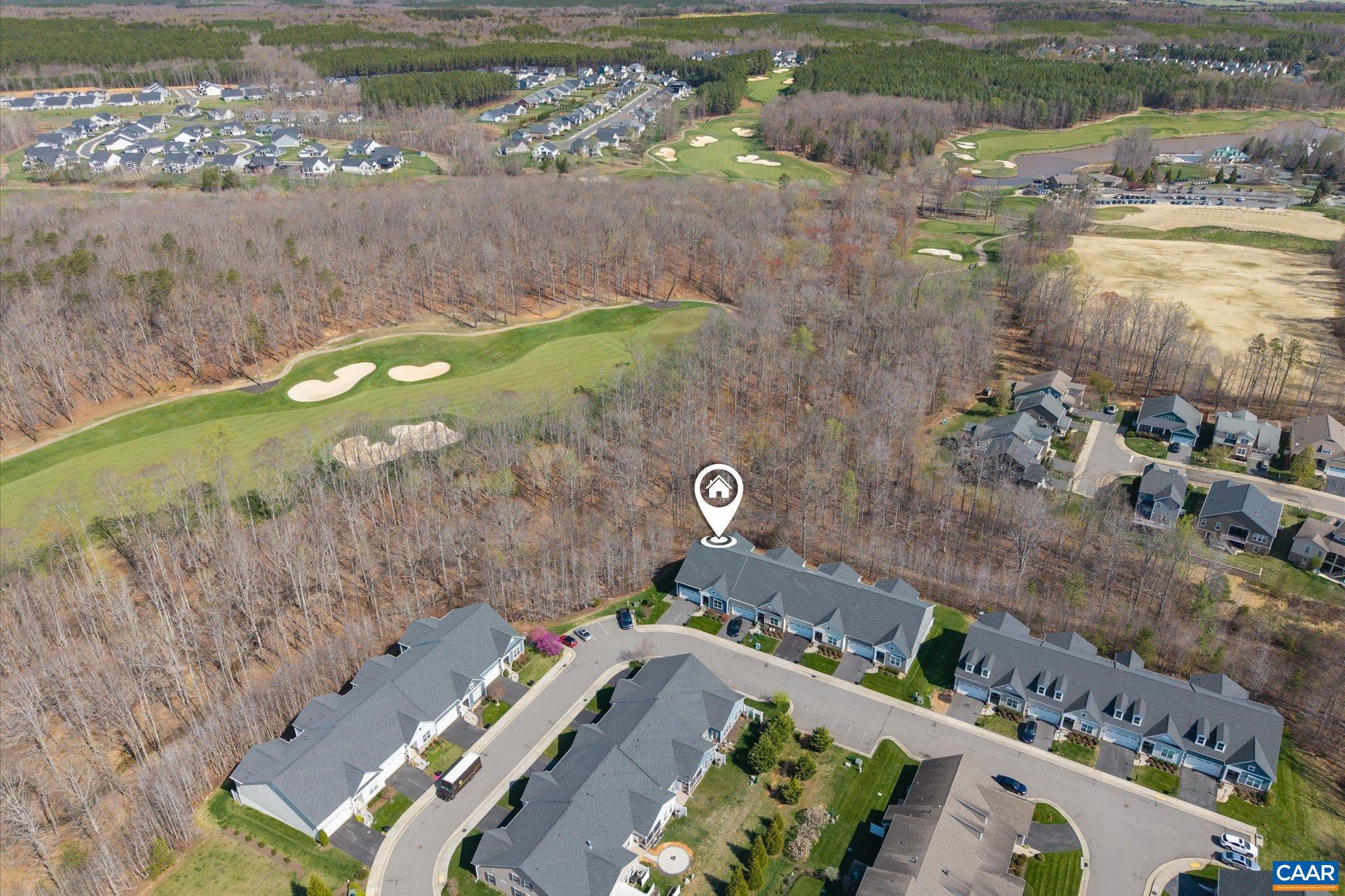 171 COTTAGE CT, ZION CROSSROADS, Virginia 22942, 3 Bedrooms Bedrooms, ,3 BathroomsBathrooms,Residential,171 COTTAGE CT,675158 MLS # 675158