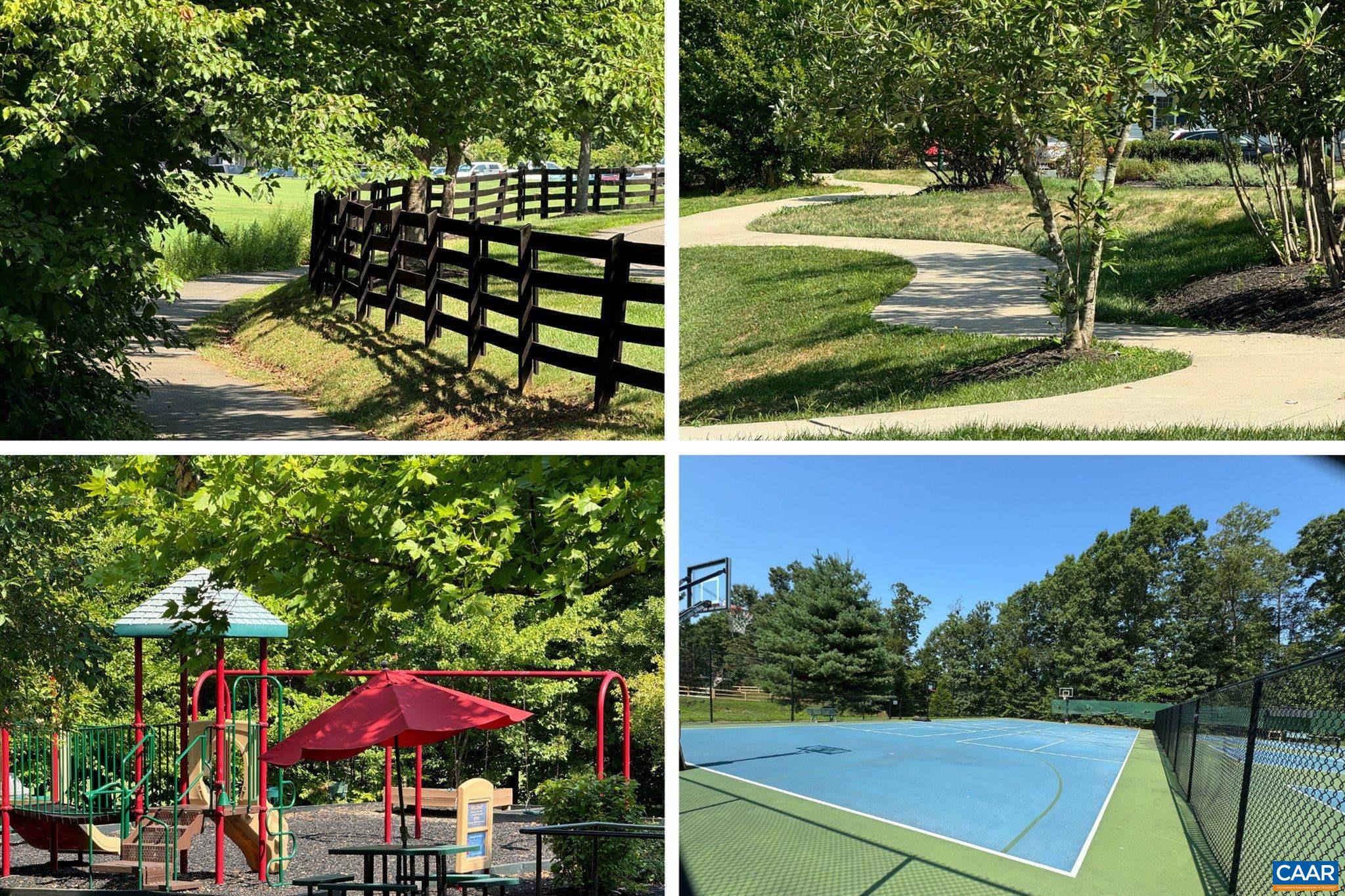 171 COTTAGE CT, ZION CROSSROADS, Virginia 22942, 3 Bedrooms Bedrooms, ,3 BathroomsBathrooms,Residential,171 COTTAGE CT,675158 MLS # 675158