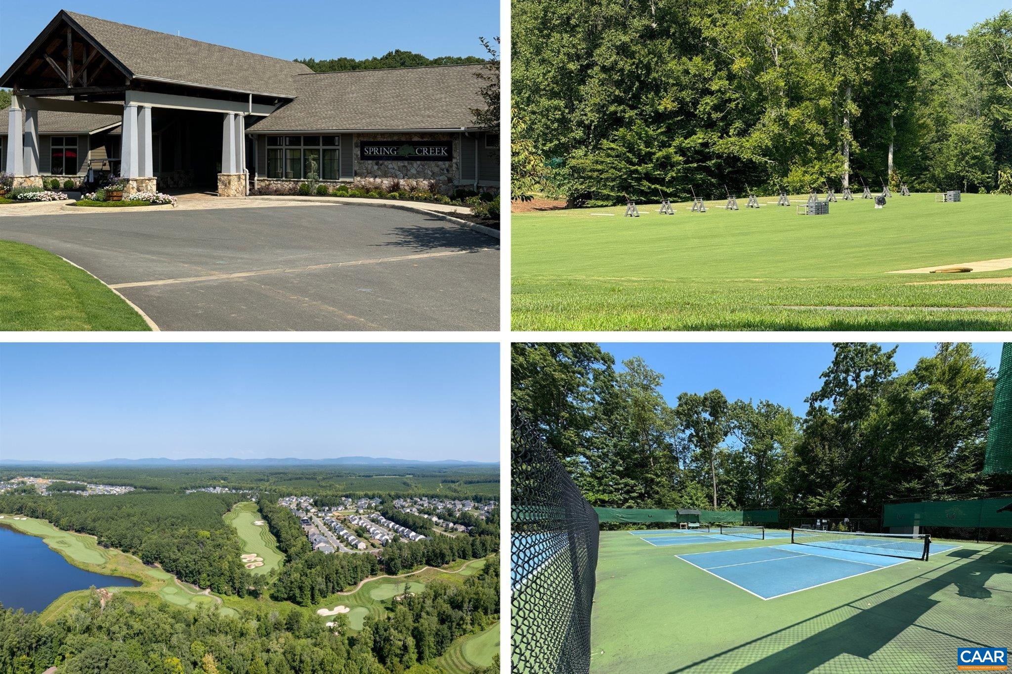 171 COTTAGE CT, ZION CROSSROADS, Virginia 22942, 3 Bedrooms Bedrooms, ,3 BathroomsBathrooms,Residential,171 COTTAGE CT,675158 MLS # 675158