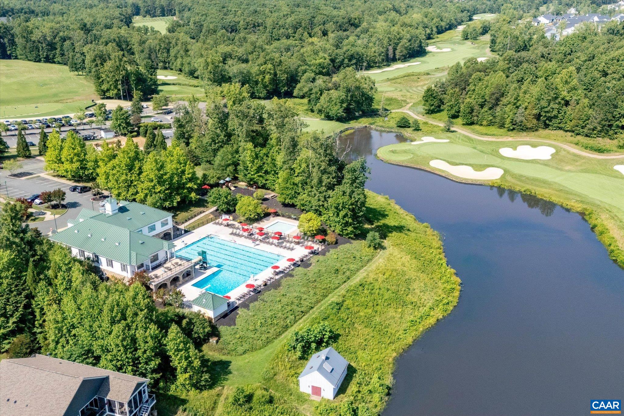 171 COTTAGE CT, ZION CROSSROADS, Virginia 22942, 3 Bedrooms Bedrooms, ,3 BathroomsBathrooms,Residential,171 COTTAGE CT,675158 MLS # 675158