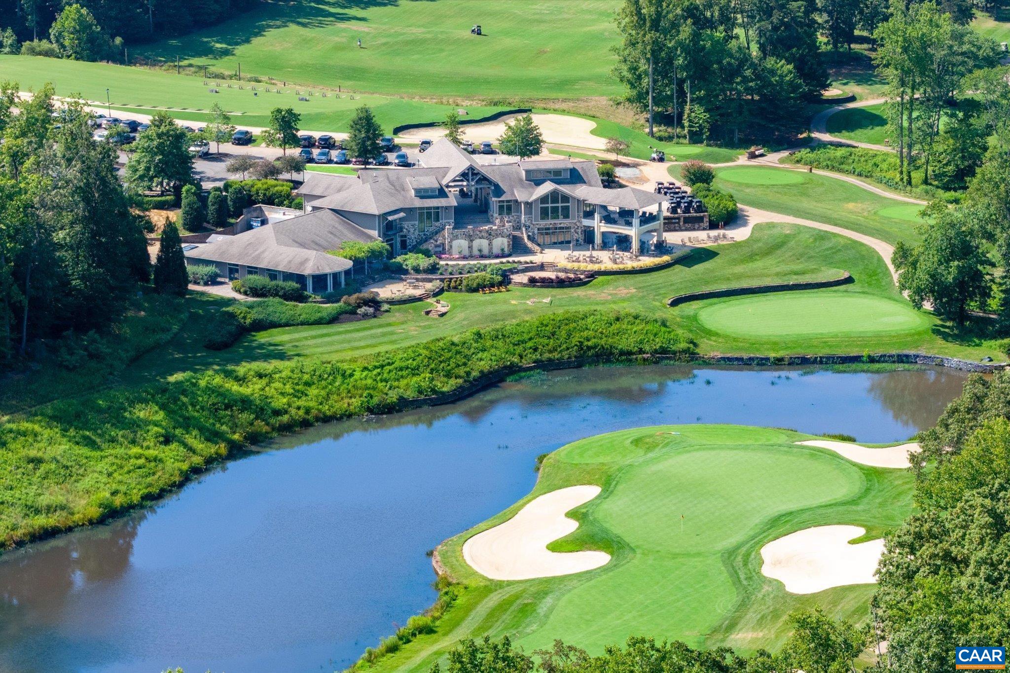 171 COTTAGE CT, ZION CROSSROADS, Virginia 22942, 3 Bedrooms Bedrooms, ,3 BathroomsBathrooms,Residential,171 COTTAGE CT,675158 MLS # 675158