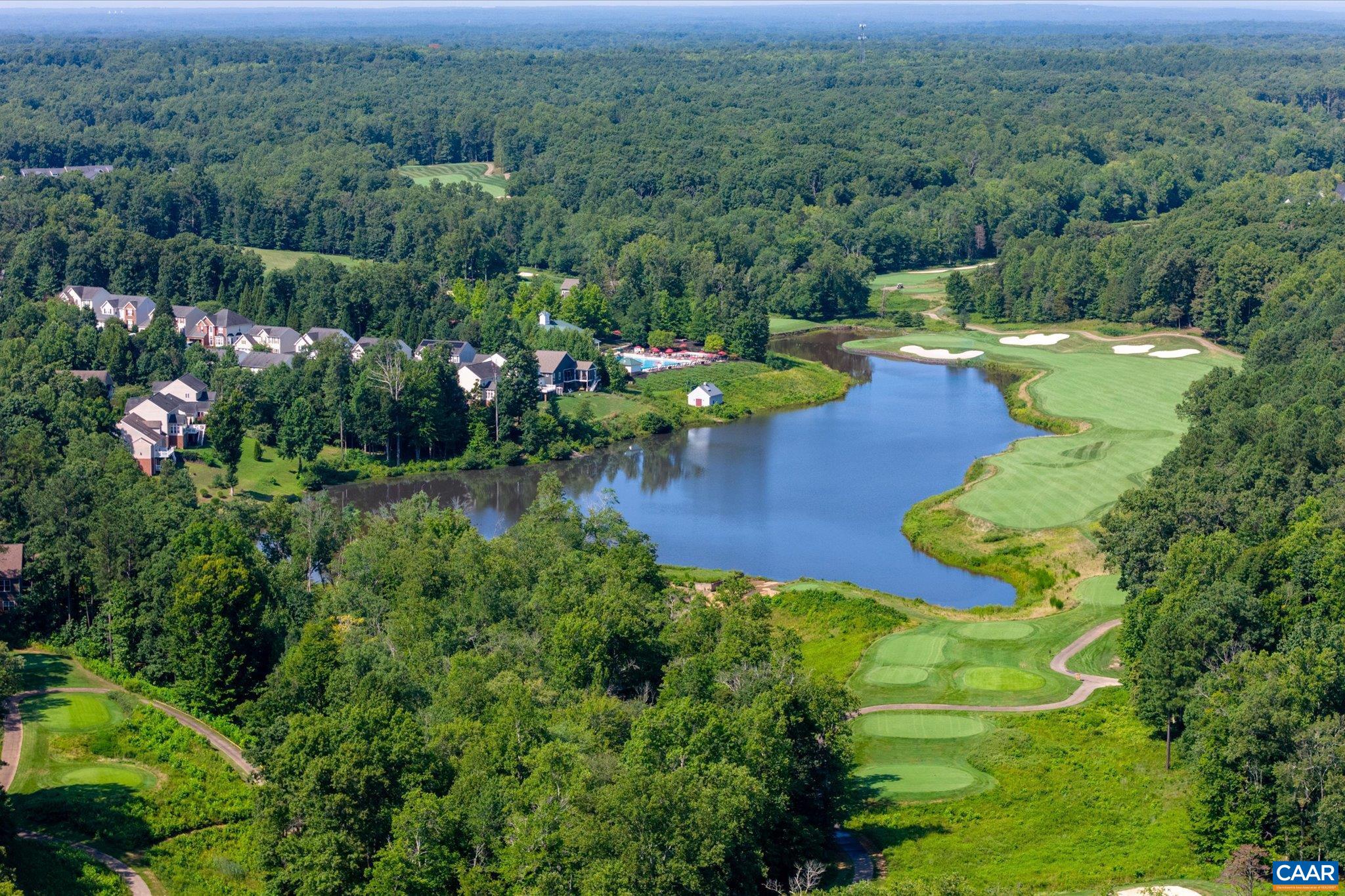 171 COTTAGE CT, ZION CROSSROADS, Virginia 22942, 3 Bedrooms Bedrooms, ,3 BathroomsBathrooms,Residential,171 COTTAGE CT,675158 MLS # 675158