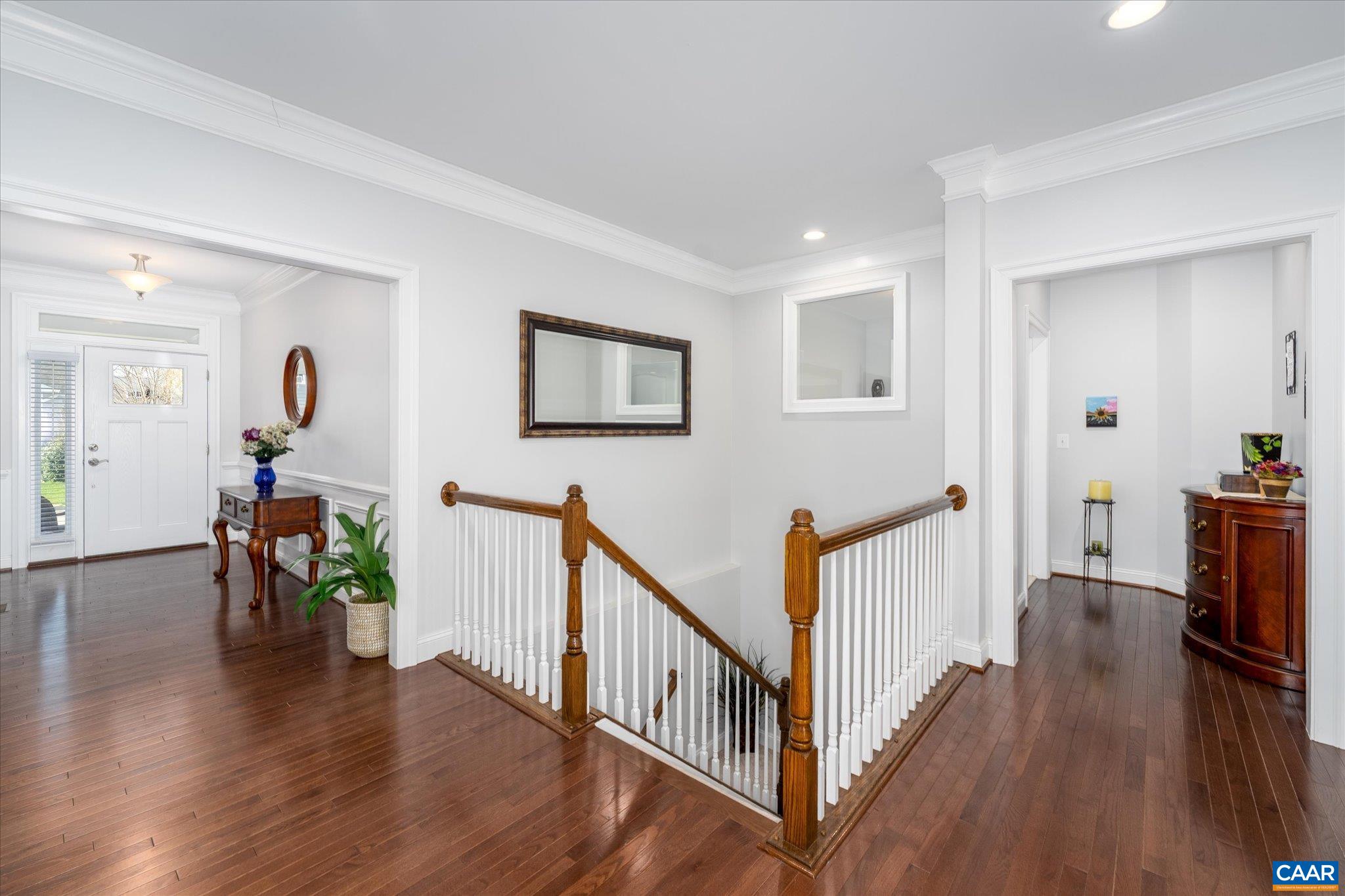 171 COTTAGE CT, ZION CROSSROADS, Virginia 22942, 3 Bedrooms Bedrooms, ,3 BathroomsBathrooms,Residential,171 COTTAGE CT,675158 MLS # 675158