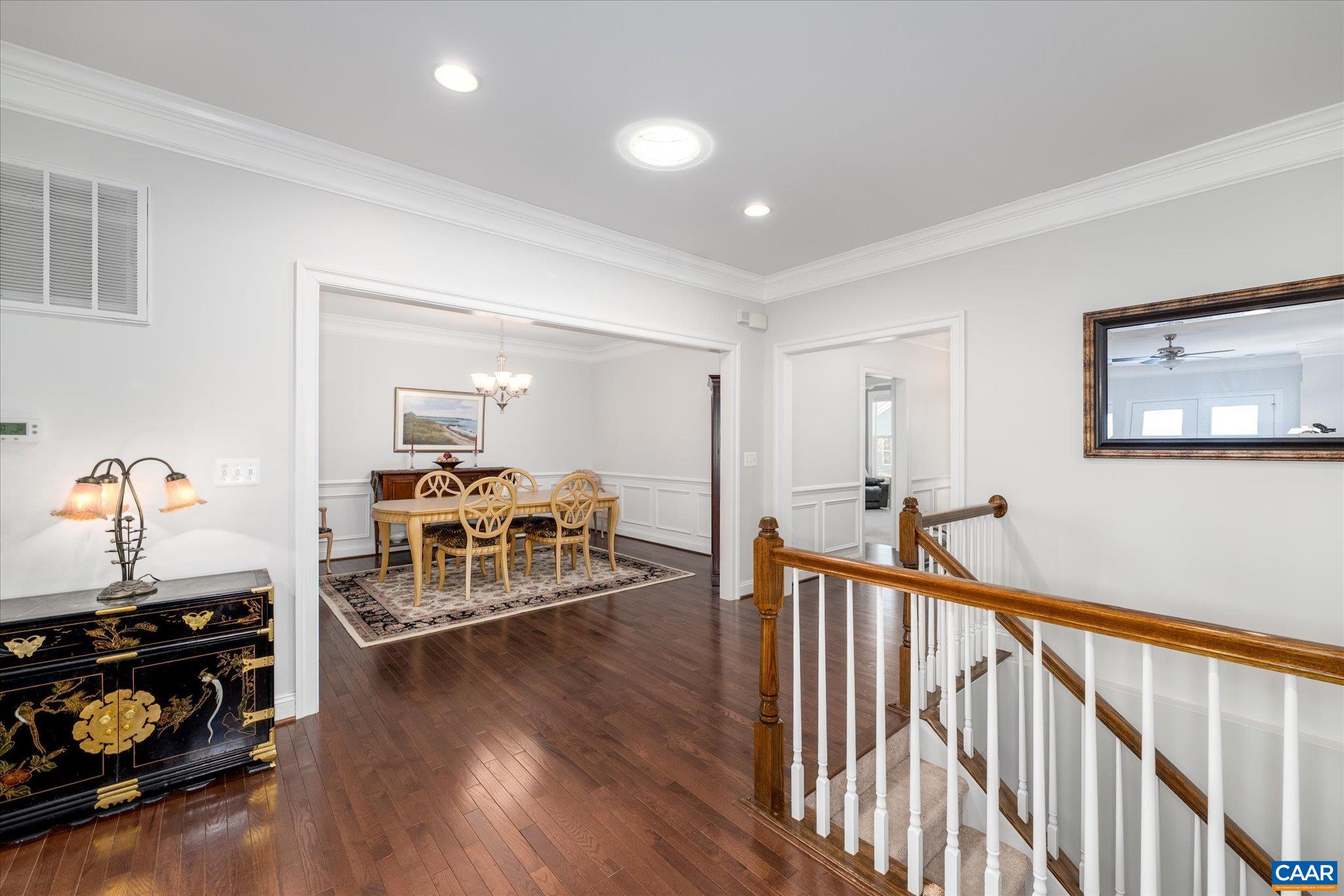 171 COTTAGE CT, ZION CROSSROADS, Virginia 22942, 3 Bedrooms Bedrooms, ,3 BathroomsBathrooms,Residential,171 COTTAGE CT,675158 MLS # 675158