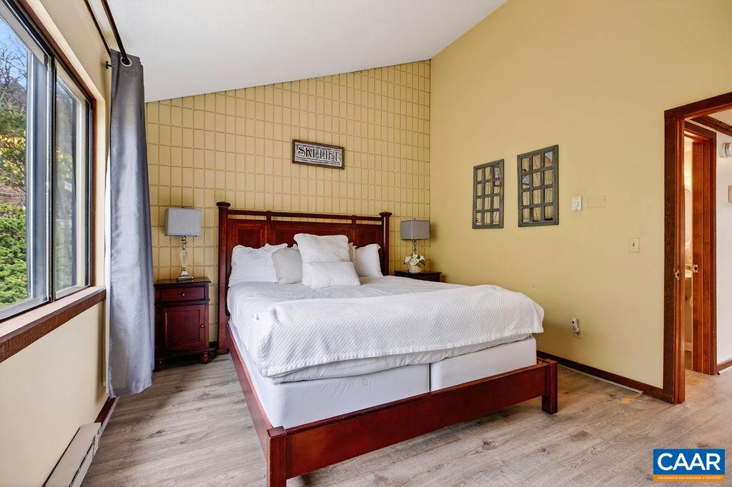 646 WHITE OAK CONDOS, WINTERGREEN, Virginia 22967, 2 Bedrooms Bedrooms, ,2 BathroomsBathrooms,Residential,646 WHITE OAK CONDOS,675201 MLS # 675201 646 WHITE OAK CONDOS, WINTERGREEN, Virginia 22967, 2 Bedrooms Bedrooms, ,2 BathroomsBathrooms,Residential,646 WHITE OAK CONDOS,675201 MLS # 675201