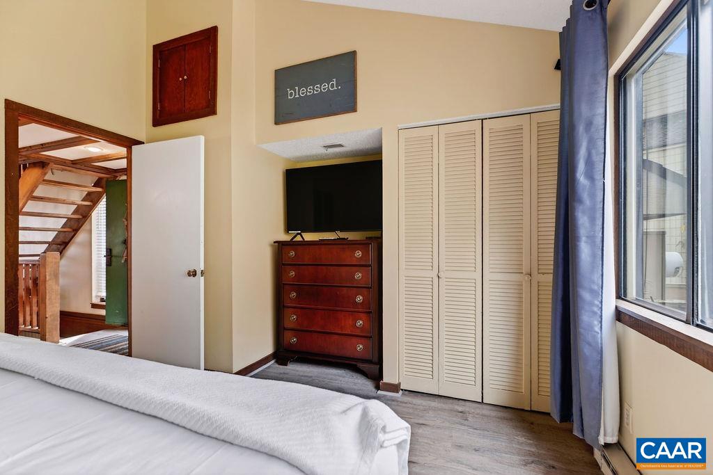 646 WHITE OAK CONDOS, WINTERGREEN, Virginia 22967, 2 Bedrooms Bedrooms, ,2 BathroomsBathrooms,Residential,646 WHITE OAK CONDOS,675201 MLS # 675201 646 WHITE OAK CONDOS, WINTERGREEN, Virginia 22967, 2 Bedrooms Bedrooms, ,2 BathroomsBathrooms,Residential,646 WHITE OAK CONDOS,675201 MLS # 675201