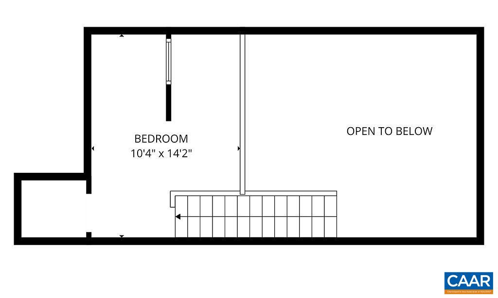 646 WHITE OAK CONDOS, WINTERGREEN, Virginia 22967, 2 Bedrooms Bedrooms, ,2 BathroomsBathrooms,Residential,646 WHITE OAK CONDOS,675201 MLS # 675201 646 WHITE OAK CONDOS, WINTERGREEN, Virginia 22967, 2 Bedrooms Bedrooms, ,2 BathroomsBathrooms,Residential,646 WHITE OAK CONDOS,675201 MLS # 675201