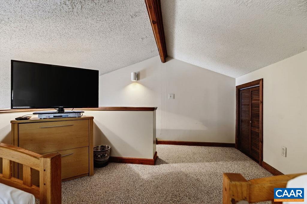 646 WHITE OAK CONDOS, WINTERGREEN, Virginia 22967, 2 Bedrooms Bedrooms, ,2 BathroomsBathrooms,Residential,646 WHITE OAK CONDOS,675201 MLS # 675201 646 WHITE OAK CONDOS, WINTERGREEN, Virginia 22967, 2 Bedrooms Bedrooms, ,2 BathroomsBathrooms,Residential,646 WHITE OAK CONDOS,675201 MLS # 675201