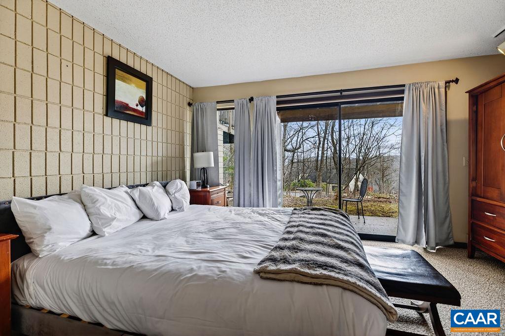 646 WHITE OAK CONDOS, WINTERGREEN, Virginia 22967, 2 Bedrooms Bedrooms, ,2 BathroomsBathrooms,Residential,646 WHITE OAK CONDOS,675201 MLS # 675201 646 WHITE OAK CONDOS, WINTERGREEN, Virginia 22967, 2 Bedrooms Bedrooms, ,2 BathroomsBathrooms,Residential,646 WHITE OAK CONDOS,675201 MLS # 675201