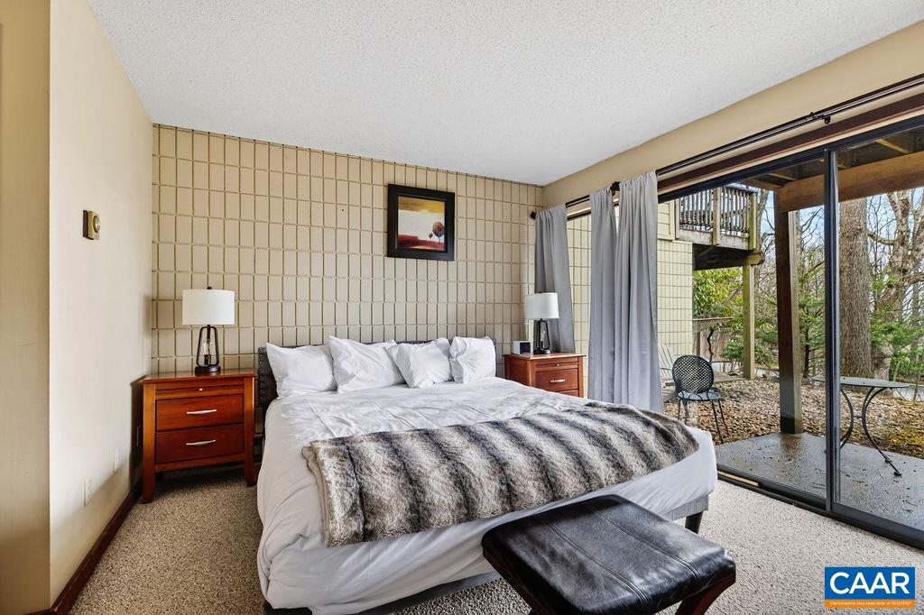 646 WHITE OAK CONDOS, WINTERGREEN, Virginia 22967, 2 Bedrooms Bedrooms, ,2 BathroomsBathrooms,Residential,646 WHITE OAK CONDOS,675201 MLS # 675201 646 WHITE OAK CONDOS, WINTERGREEN, Virginia 22967, 2 Bedrooms Bedrooms, ,2 BathroomsBathrooms,Residential,646 WHITE OAK CONDOS,675201 MLS # 675201