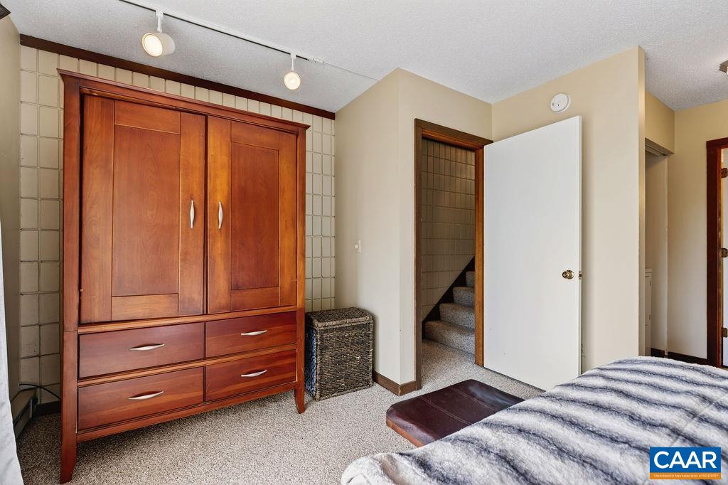 646 WHITE OAK CONDOS, WINTERGREEN, Virginia 22967, 2 Bedrooms Bedrooms, ,2 BathroomsBathrooms,Residential,646 WHITE OAK CONDOS,675201 MLS # 675201 646 WHITE OAK CONDOS, WINTERGREEN, Virginia 22967, 2 Bedrooms Bedrooms, ,2 BathroomsBathrooms,Residential,646 WHITE OAK CONDOS,675201 MLS # 675201