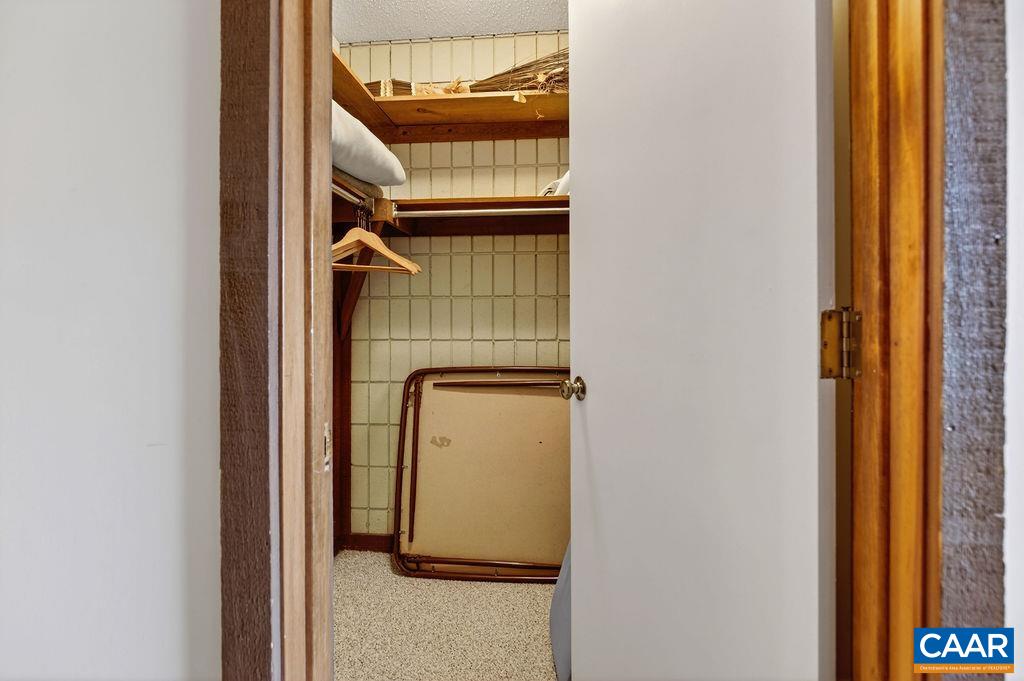 646 WHITE OAK CONDOS, WINTERGREEN, Virginia 22967, 2 Bedrooms Bedrooms, ,2 BathroomsBathrooms,Residential,646 WHITE OAK CONDOS,675201 MLS # 675201 646 WHITE OAK CONDOS, WINTERGREEN, Virginia 22967, 2 Bedrooms Bedrooms, ,2 BathroomsBathrooms,Residential,646 WHITE OAK CONDOS,675201 MLS # 675201