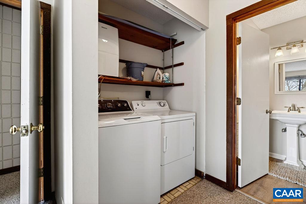 646 WHITE OAK CONDOS, WINTERGREEN, Virginia 22967, 2 Bedrooms Bedrooms, ,2 BathroomsBathrooms,Residential,646 WHITE OAK CONDOS,675201 MLS # 675201 646 WHITE OAK CONDOS, WINTERGREEN, Virginia 22967, 2 Bedrooms Bedrooms, ,2 BathroomsBathrooms,Residential,646 WHITE OAK CONDOS,675201 MLS # 675201