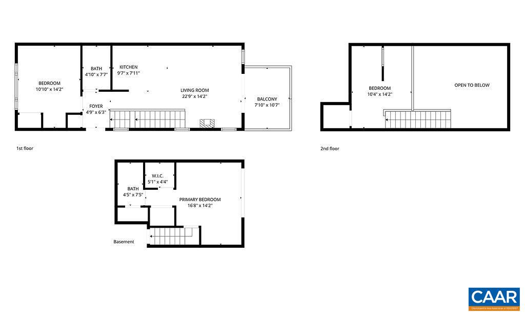 646 WHITE OAK CONDOS, WINTERGREEN, Virginia 22967, 2 Bedrooms Bedrooms, ,2 BathroomsBathrooms,Residential,646 WHITE OAK CONDOS,675201 MLS # 675201 646 WHITE OAK CONDOS, WINTERGREEN, Virginia 22967, 2 Bedrooms Bedrooms, ,2 BathroomsBathrooms,Residential,646 WHITE OAK CONDOS,675201 MLS # 675201