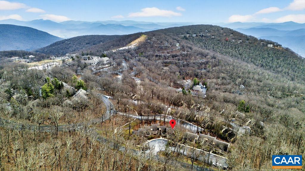646 WHITE OAK CONDOS, WINTERGREEN, Virginia 22967, 2 Bedrooms Bedrooms, ,2 BathroomsBathrooms,Residential,646 WHITE OAK CONDOS,675201 MLS # 675201 646 WHITE OAK CONDOS, WINTERGREEN, Virginia 22967, 2 Bedrooms Bedrooms, ,2 BathroomsBathrooms,Residential,646 WHITE OAK CONDOS,675201 MLS # 675201