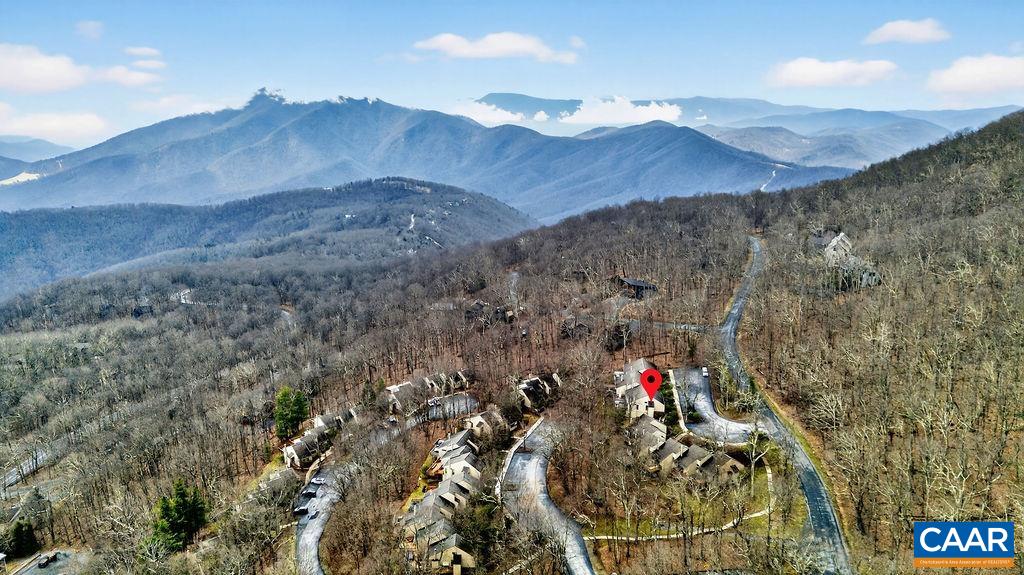 646 WHITE OAK CONDOS, WINTERGREEN, Virginia 22967, 2 Bedrooms Bedrooms, ,2 BathroomsBathrooms,Residential,646 WHITE OAK CONDOS,675201 MLS # 675201 646 WHITE OAK CONDOS, WINTERGREEN, Virginia 22967, 2 Bedrooms Bedrooms, ,2 BathroomsBathrooms,Residential,646 WHITE OAK CONDOS,675201 MLS # 675201