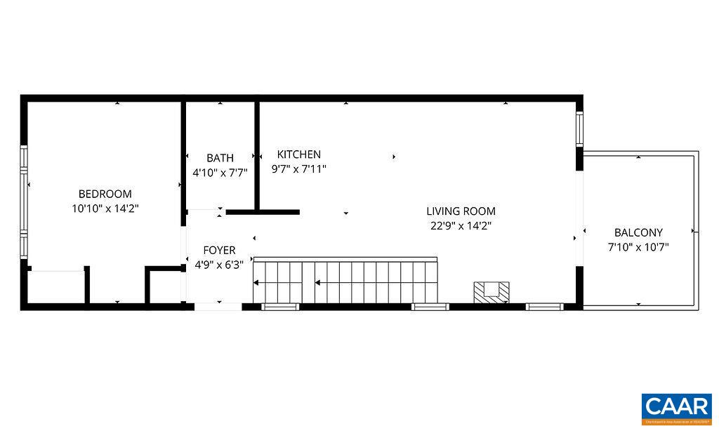 646 WHITE OAK CONDOS, WINTERGREEN, Virginia 22967, 2 Bedrooms Bedrooms, ,2 BathroomsBathrooms,Residential,646 WHITE OAK CONDOS,675201 MLS # 675201 646 WHITE OAK CONDOS, WINTERGREEN, Virginia 22967, 2 Bedrooms Bedrooms, ,2 BathroomsBathrooms,Residential,646 WHITE OAK CONDOS,675201 MLS # 675201