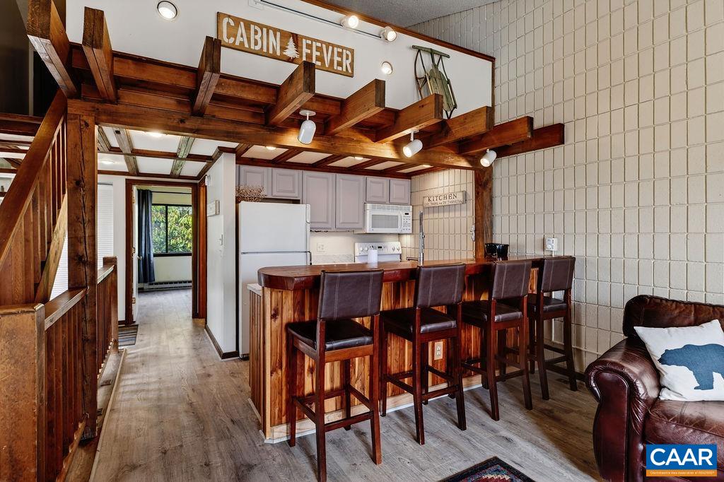 646 WHITE OAK CONDOS, WINTERGREEN, Virginia 22967, 2 Bedrooms Bedrooms, ,2 BathroomsBathrooms,Residential,646 WHITE OAK CONDOS,675201 MLS # 675201 646 WHITE OAK CONDOS, WINTERGREEN, Virginia 22967, 2 Bedrooms Bedrooms, ,2 BathroomsBathrooms,Residential,646 WHITE OAK CONDOS,675201 MLS # 675201