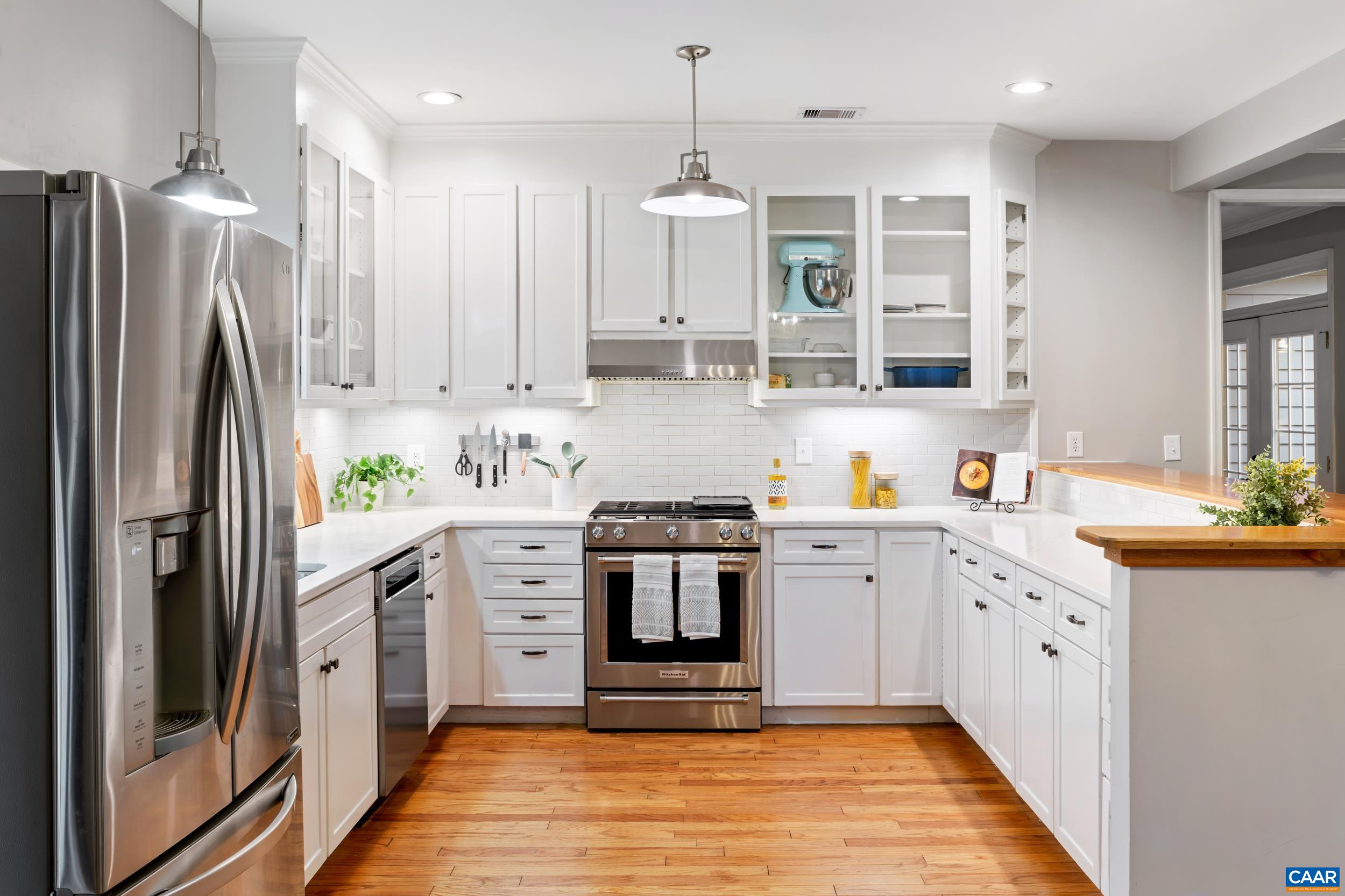 9197 CRITZERS SHOP RD, AFTON, Virginia 22920, 3 Bedrooms Bedrooms, ,2 BathroomsBathrooms,Residential,9197 CRITZERS SHOP RD,675208 MLS # 675208