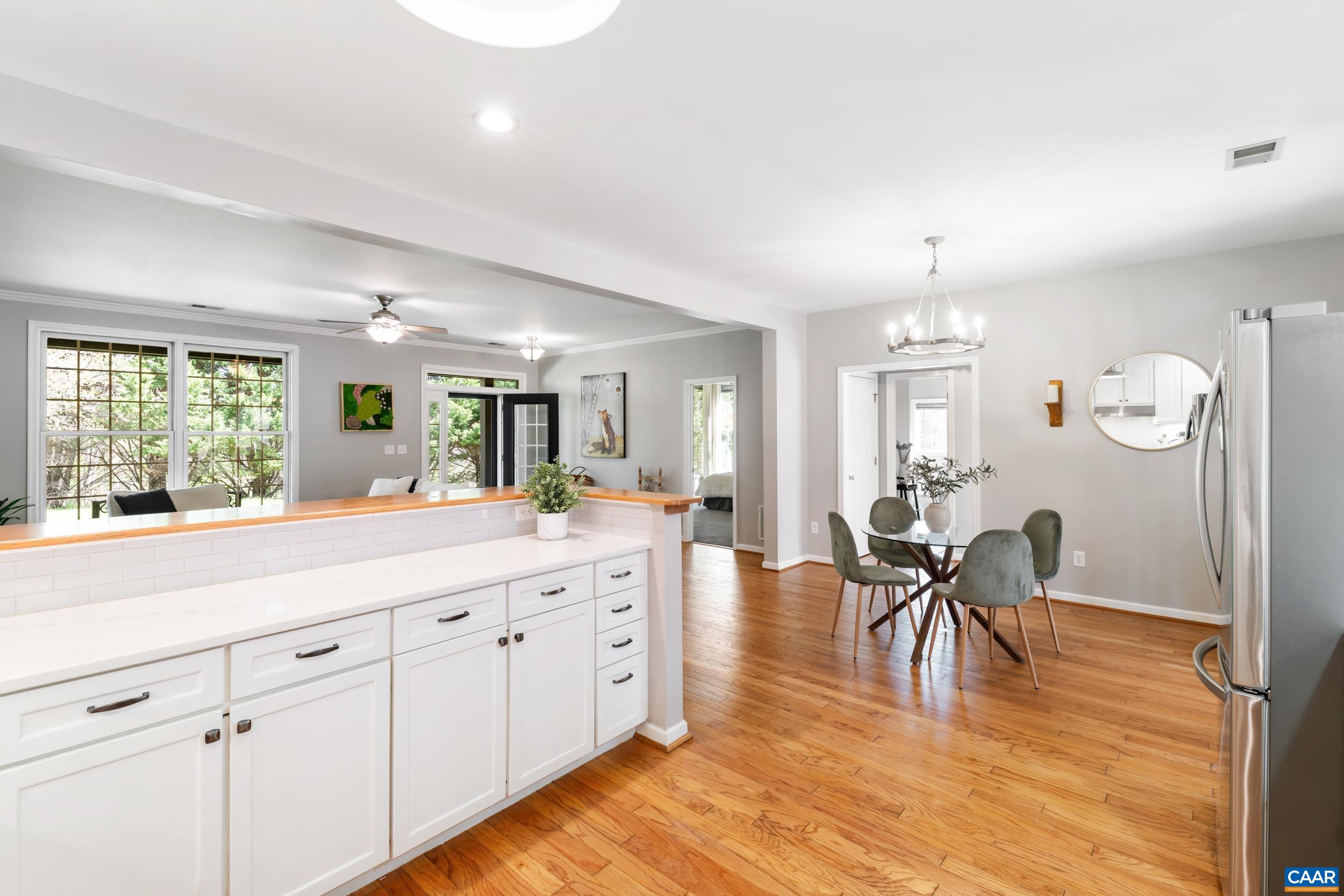 9197 CRITZERS SHOP RD, AFTON, Virginia 22920, 3 Bedrooms Bedrooms, ,2 BathroomsBathrooms,Residential,9197 CRITZERS SHOP RD,675208 MLS # 675208