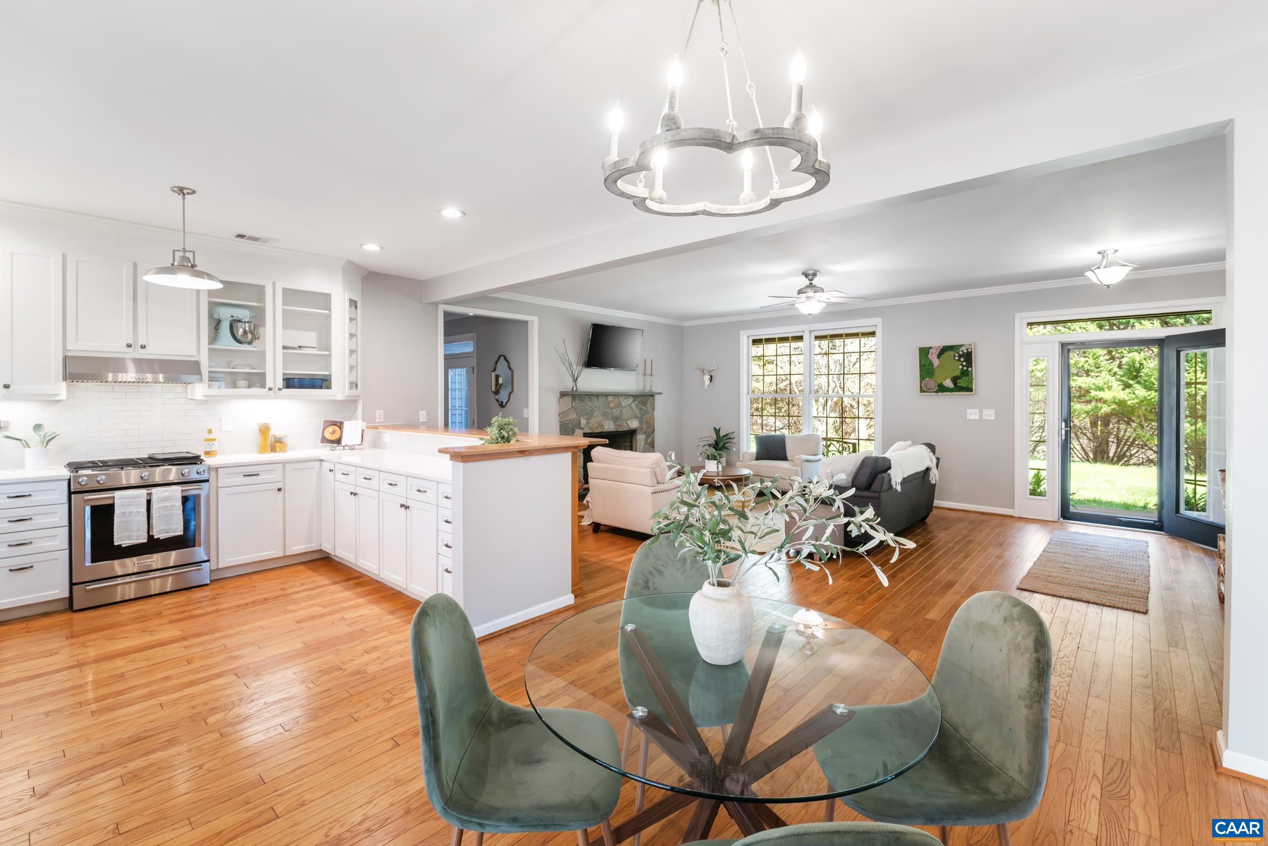 9197 CRITZERS SHOP RD, AFTON, Virginia 22920, 3 Bedrooms Bedrooms, ,2 BathroomsBathrooms,Residential,9197 CRITZERS SHOP RD,675208 MLS # 675208