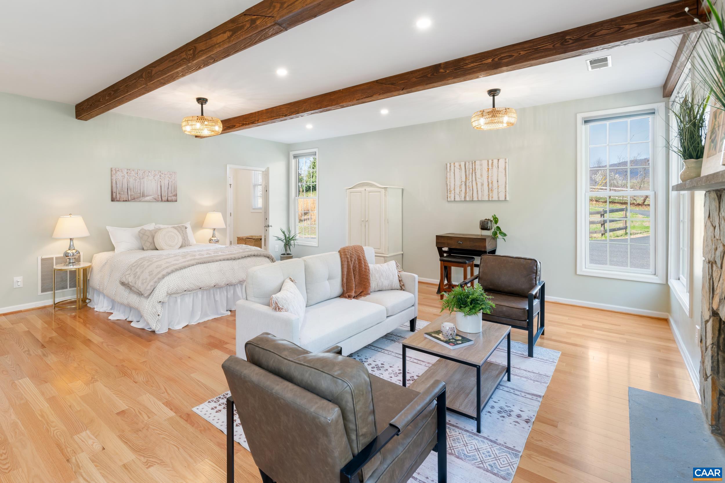 9197 CRITZERS SHOP RD, AFTON, Virginia 22920, 3 Bedrooms Bedrooms, ,2 BathroomsBathrooms,Residential,9197 CRITZERS SHOP RD,675208 MLS # 675208