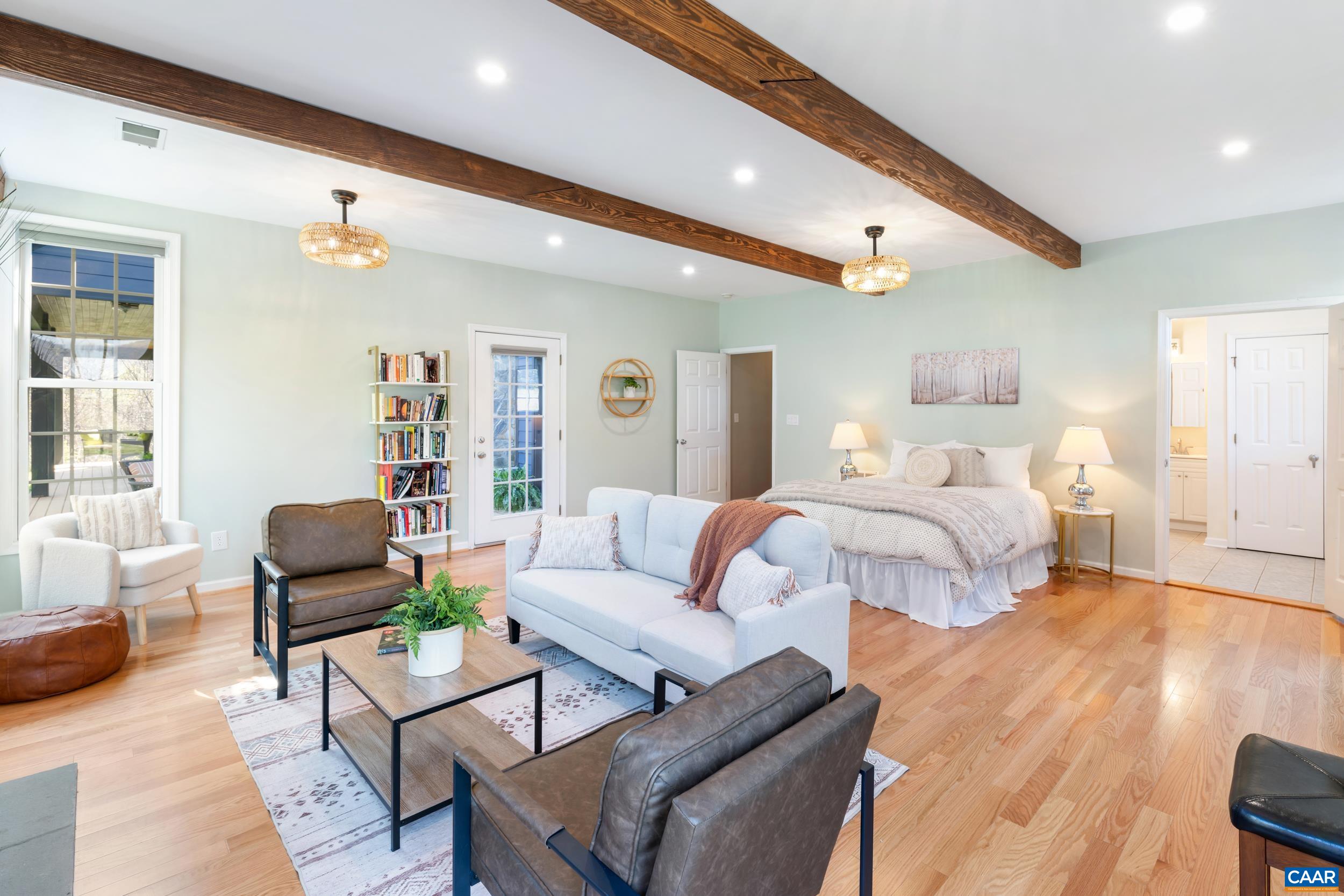 9197 CRITZERS SHOP RD, AFTON, Virginia 22920, 3 Bedrooms Bedrooms, ,2 BathroomsBathrooms,Residential,9197 CRITZERS SHOP RD,675208 MLS # 675208