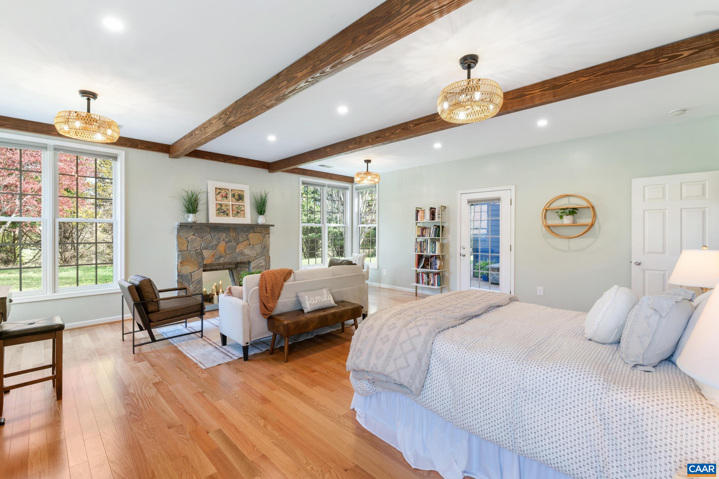 9197 CRITZERS SHOP RD, AFTON, Virginia 22920, 3 Bedrooms Bedrooms, ,2 BathroomsBathrooms,Residential,9197 CRITZERS SHOP RD,675208 MLS # 675208