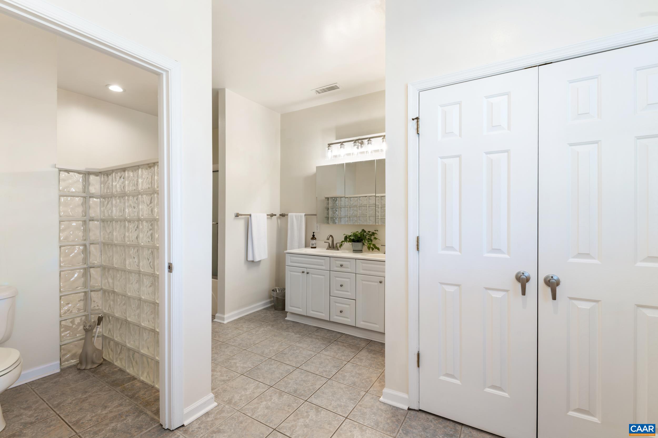 9197 CRITZERS SHOP RD, AFTON, Virginia 22920, 3 Bedrooms Bedrooms, ,2 BathroomsBathrooms,Residential,9197 CRITZERS SHOP RD,675208 MLS # 675208