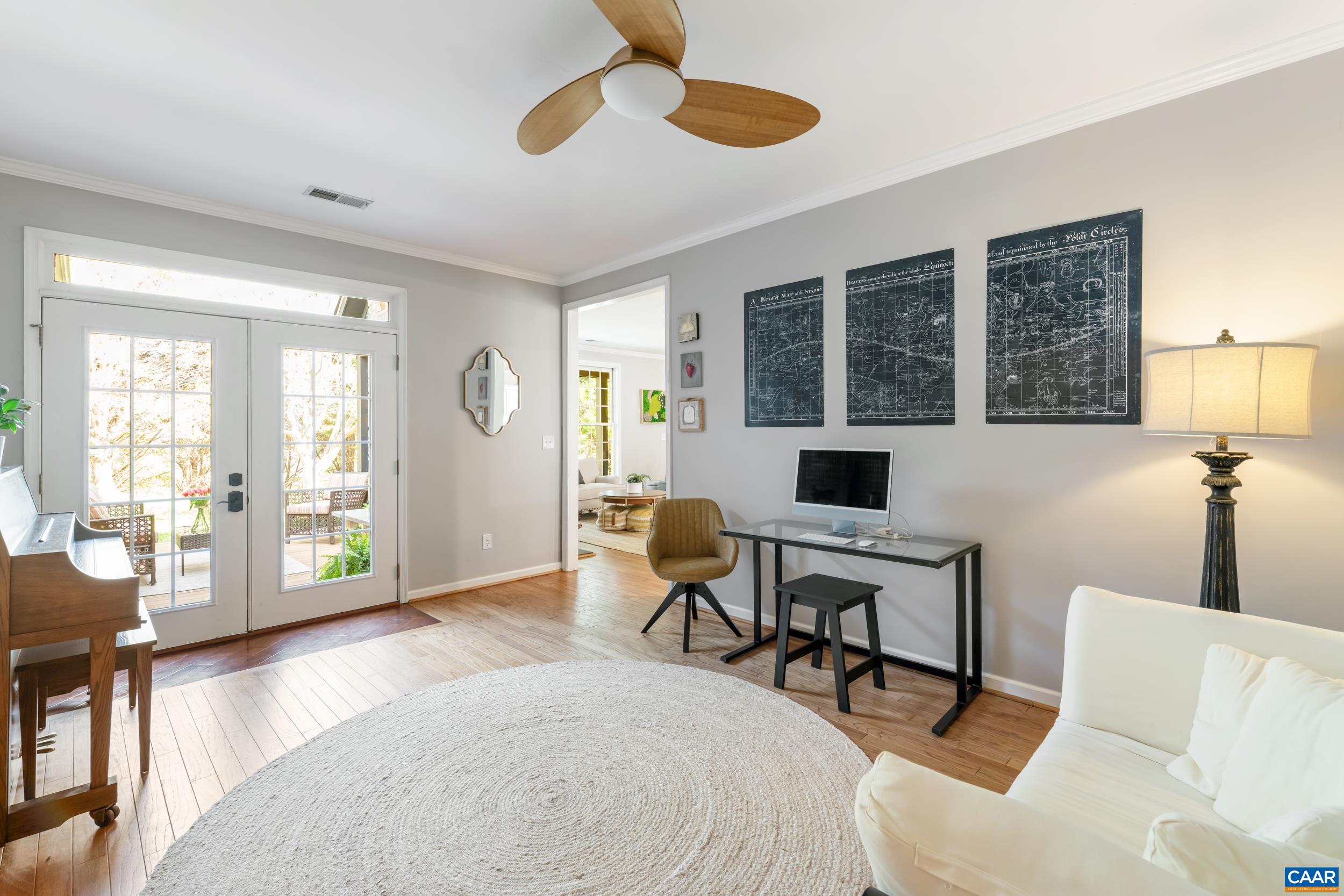 9197 CRITZERS SHOP RD, AFTON, Virginia 22920, 3 Bedrooms Bedrooms, ,2 BathroomsBathrooms,Residential,9197 CRITZERS SHOP RD,675208 MLS # 675208