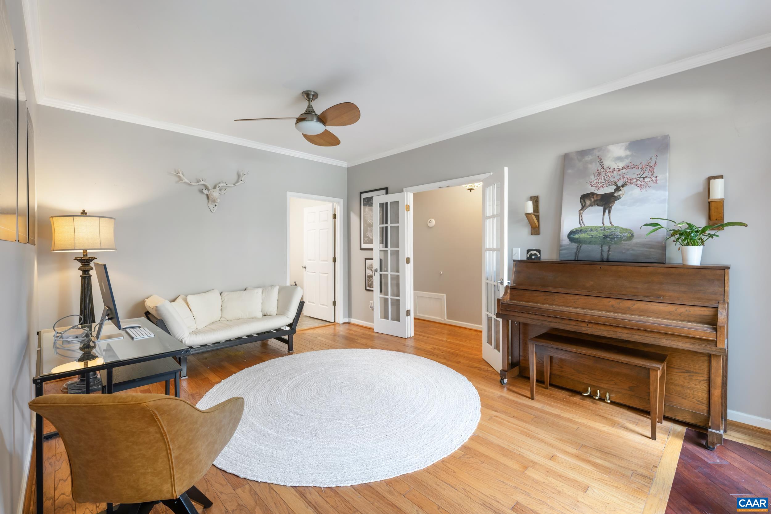 9197 CRITZERS SHOP RD, AFTON, Virginia 22920, 3 Bedrooms Bedrooms, ,2 BathroomsBathrooms,Residential,9197 CRITZERS SHOP RD,675208 MLS # 675208