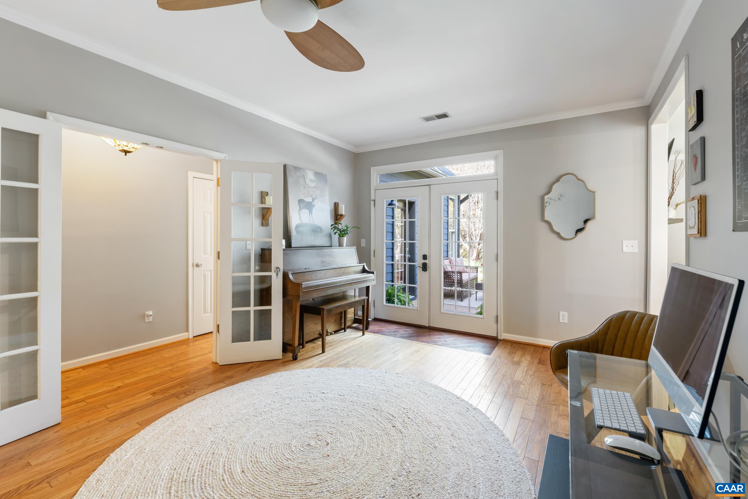 9197 CRITZERS SHOP RD, AFTON, Virginia 22920, 3 Bedrooms Bedrooms, ,2 BathroomsBathrooms,Residential,9197 CRITZERS SHOP RD,675208 MLS # 675208