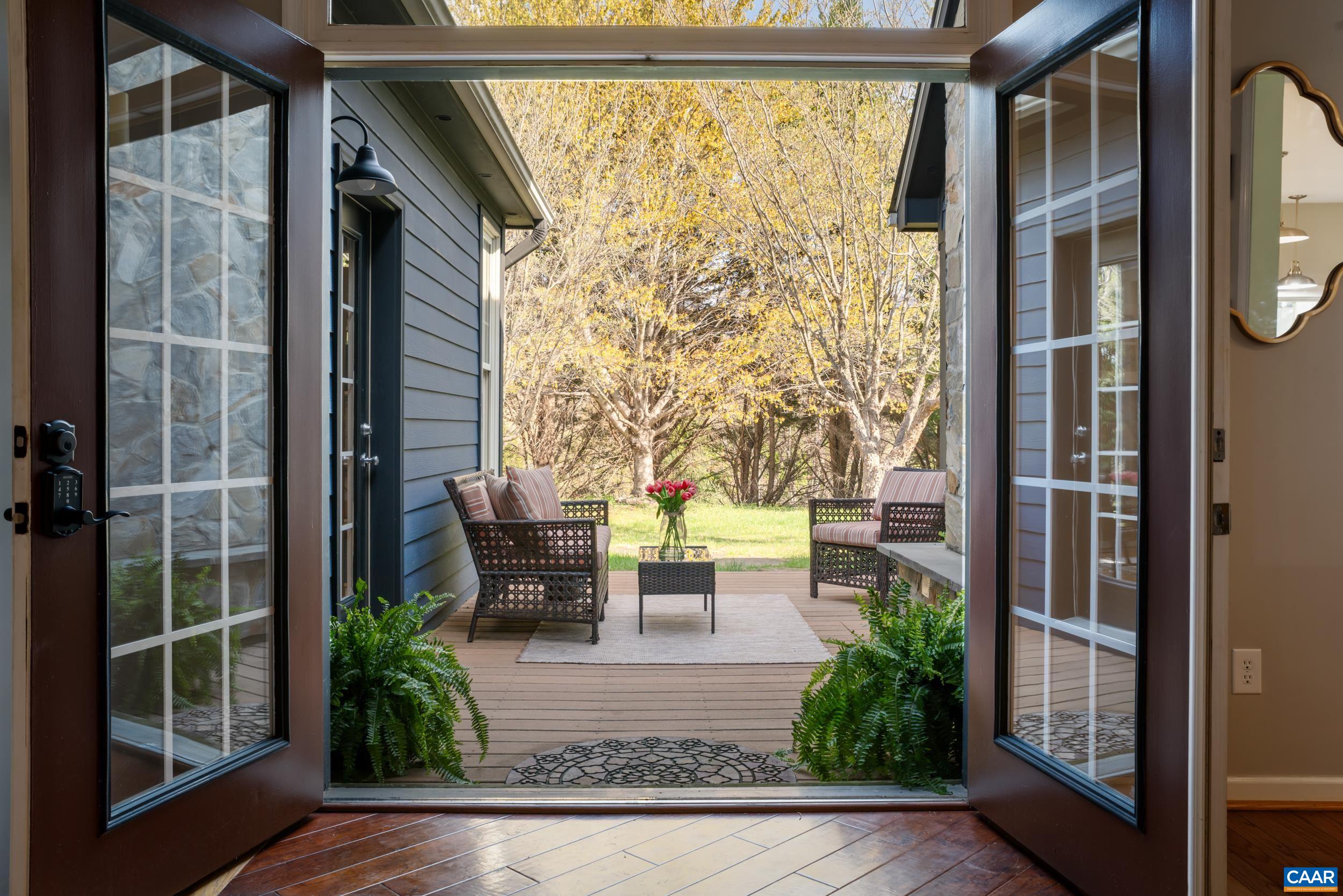 9197 CRITZERS SHOP RD, AFTON, Virginia 22920, 3 Bedrooms Bedrooms, ,2 BathroomsBathrooms,Residential,9197 CRITZERS SHOP RD,675208 MLS # 675208