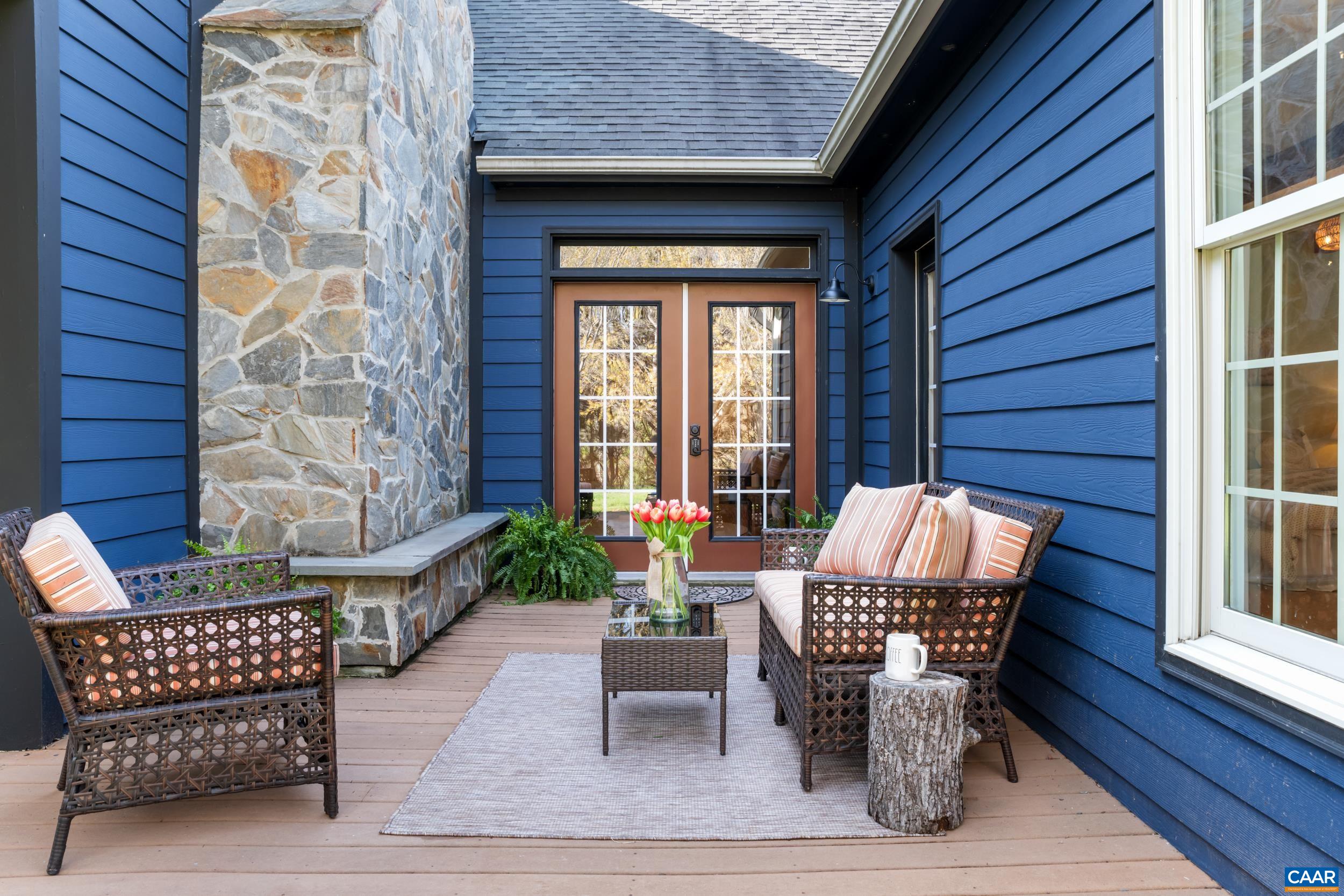 9197 CRITZERS SHOP RD, AFTON, Virginia 22920, 3 Bedrooms Bedrooms, ,2 BathroomsBathrooms,Residential,9197 CRITZERS SHOP RD,675208 MLS # 675208