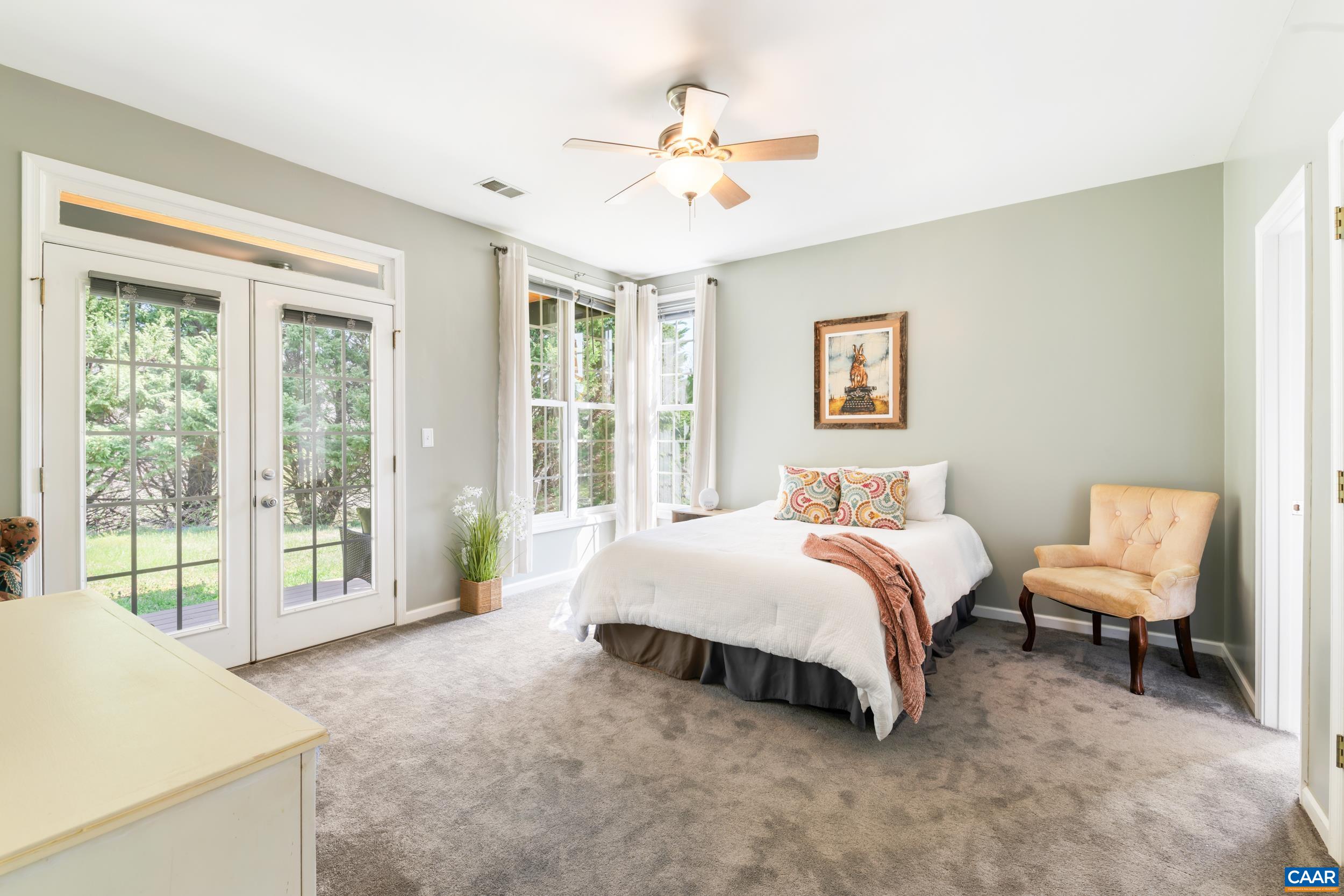 9197 CRITZERS SHOP RD, AFTON, Virginia 22920, 3 Bedrooms Bedrooms, ,2 BathroomsBathrooms,Residential,9197 CRITZERS SHOP RD,675208 MLS # 675208