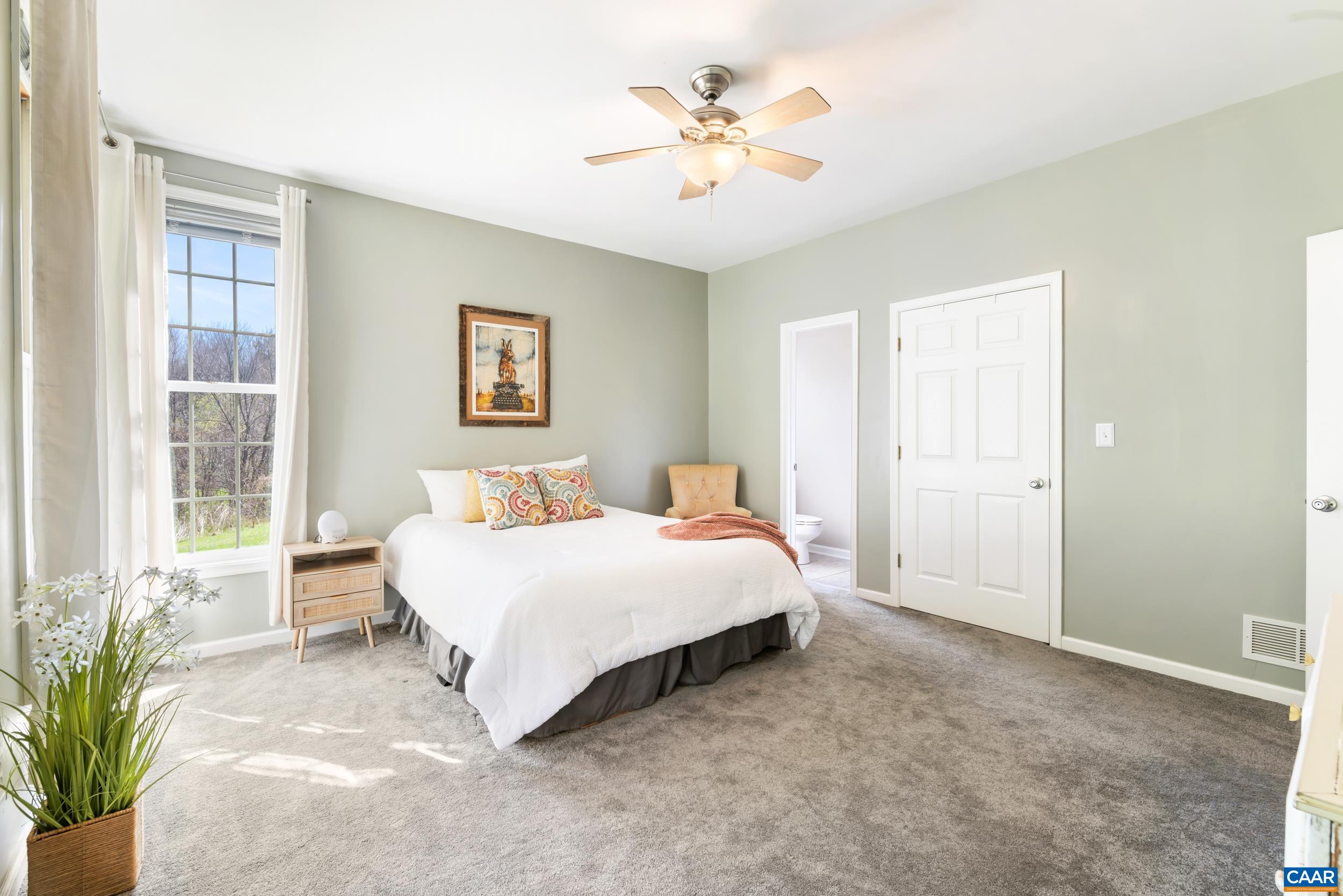 9197 CRITZERS SHOP RD, AFTON, Virginia 22920, 3 Bedrooms Bedrooms, ,2 BathroomsBathrooms,Residential,9197 CRITZERS SHOP RD,675208 MLS # 675208